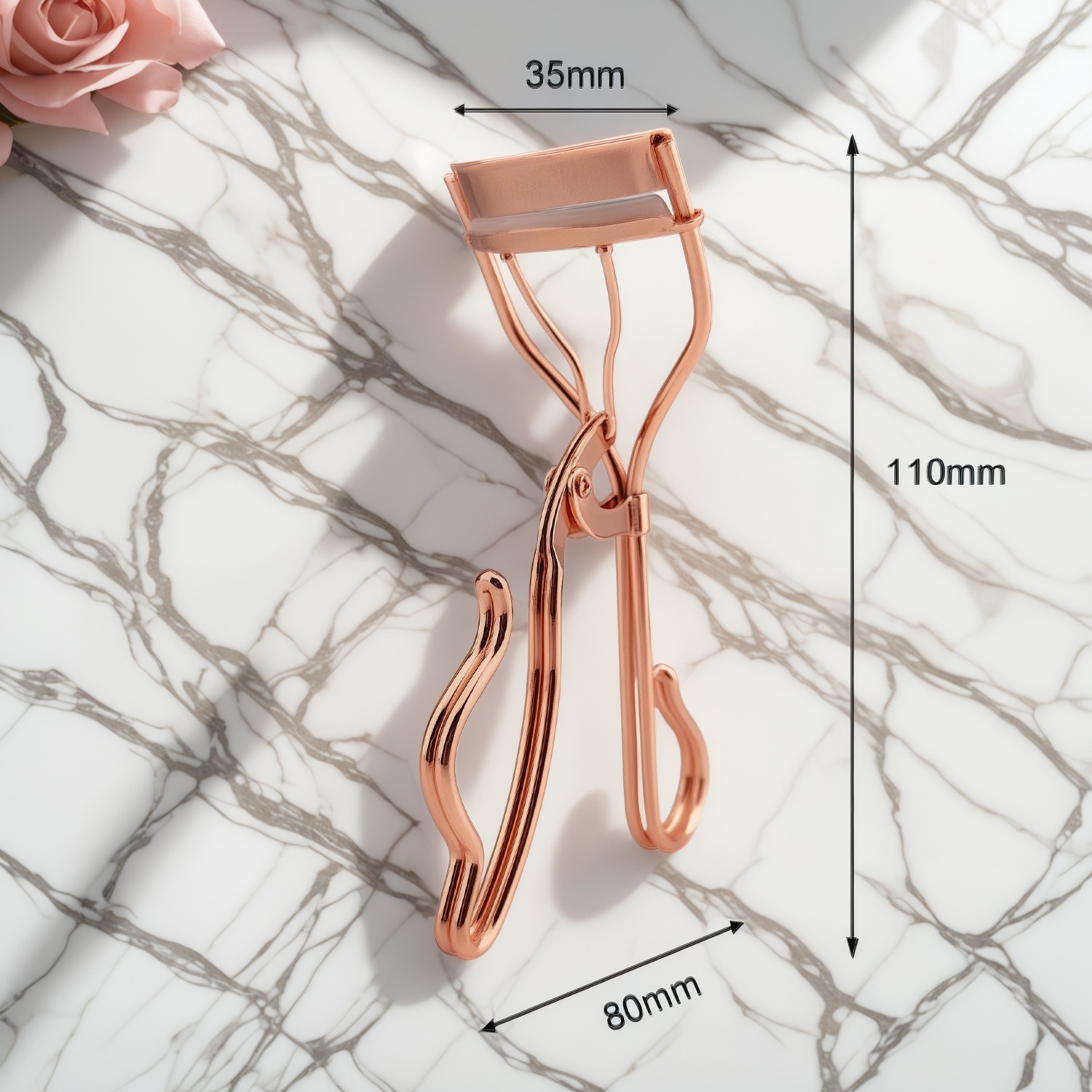 beauty tools manufacturer, grooming tools wholesale, sustainable beauty tools supplier