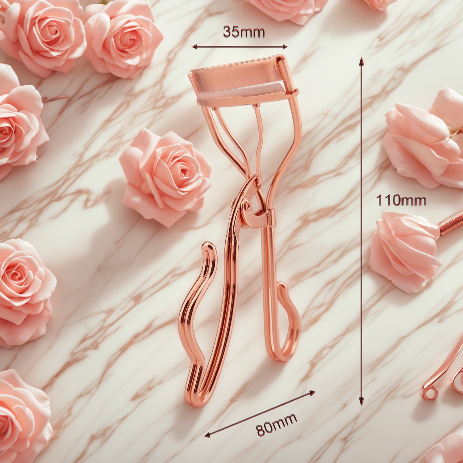 Beauty Tools Manufacturer: Quality & Sustainability