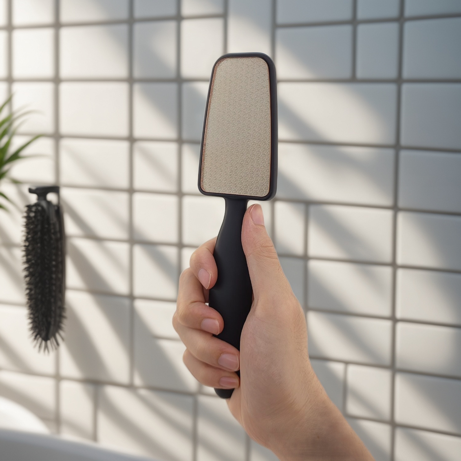 foot files bulk purchase, spa personal care tools wholesale, grooming tools wholesale