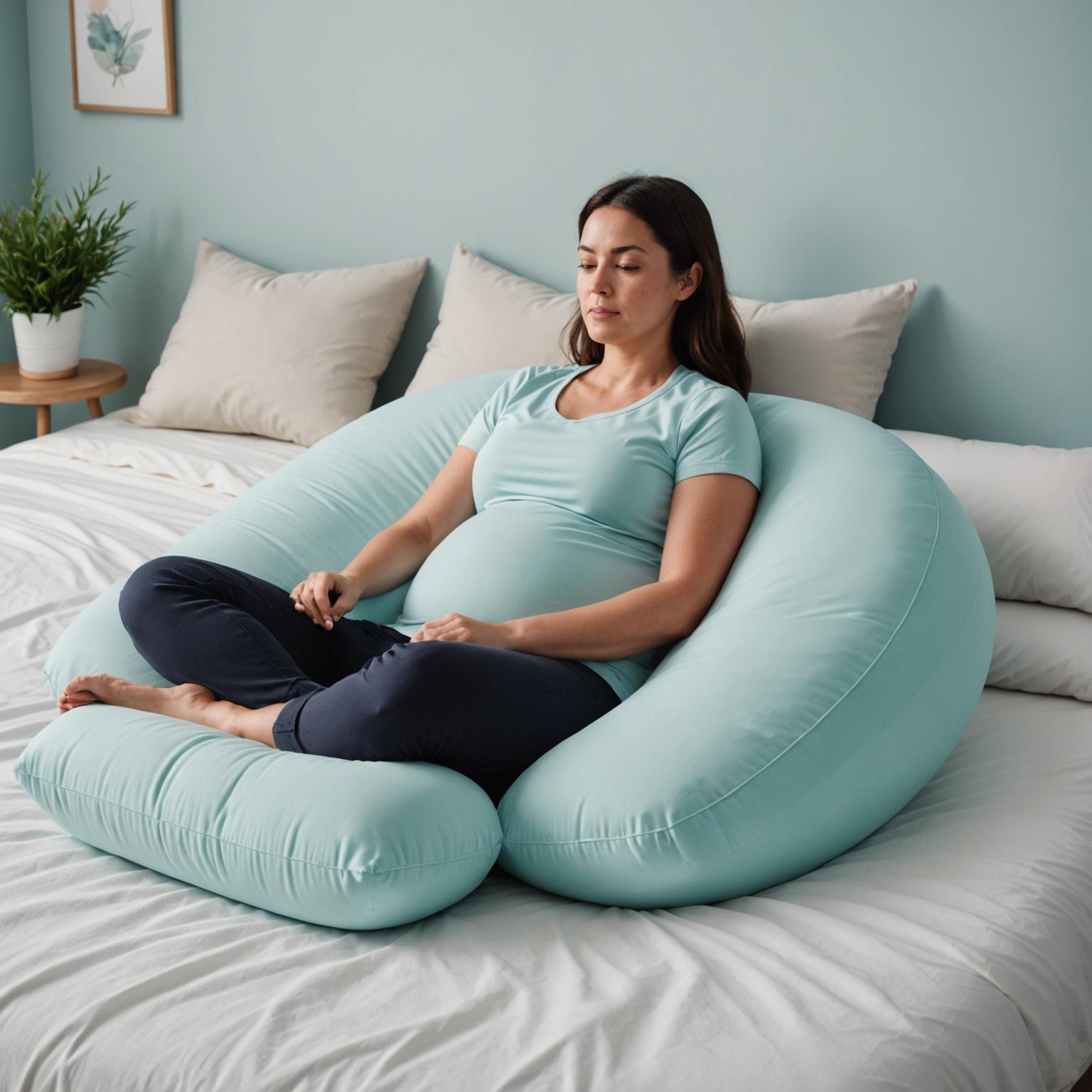 Proveedor de almohadas de espuma viscoelástica, las mejores almohadas de espuma viscoelástica, venta al por mayor de almohadas de espuma viscoelástica