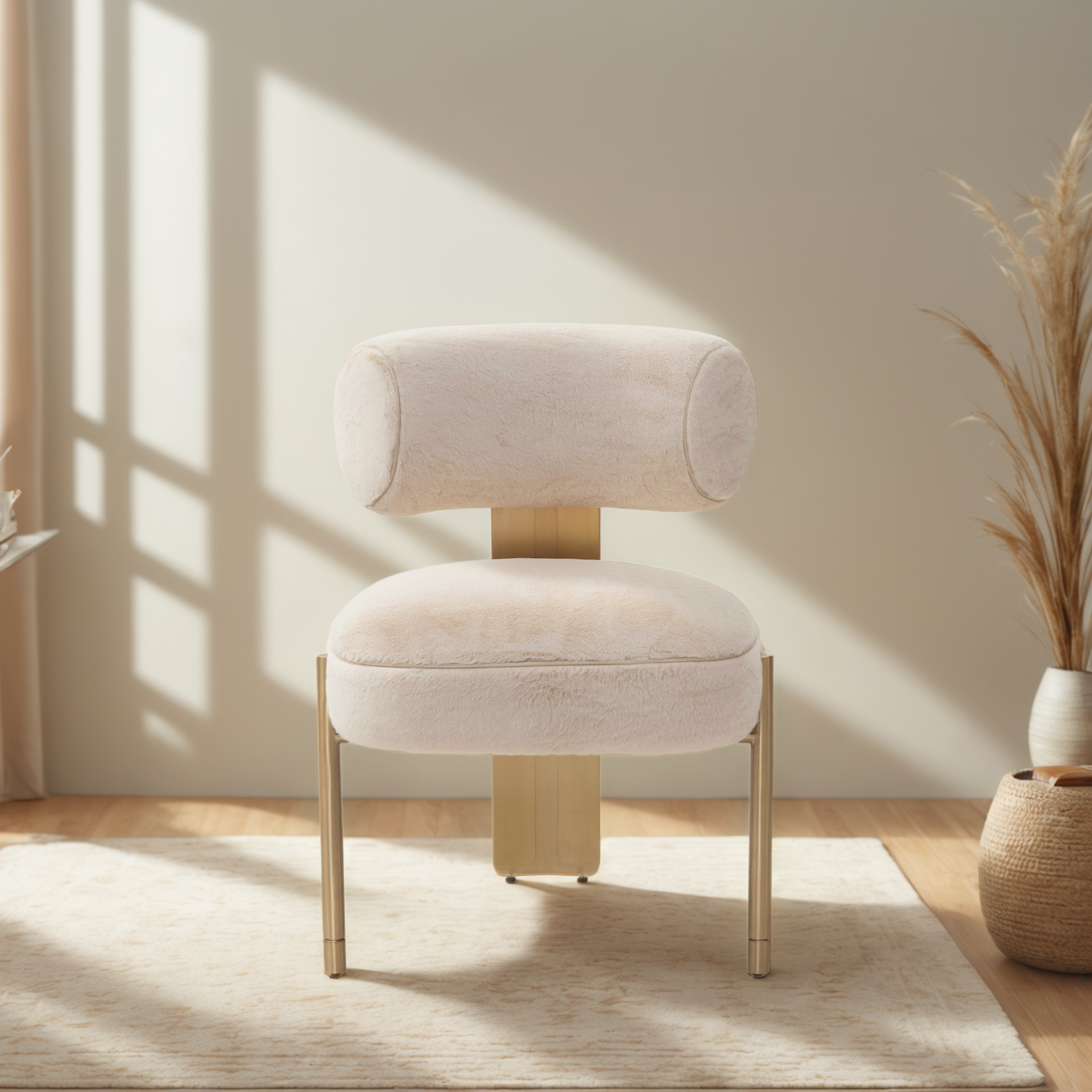 Dining Chair