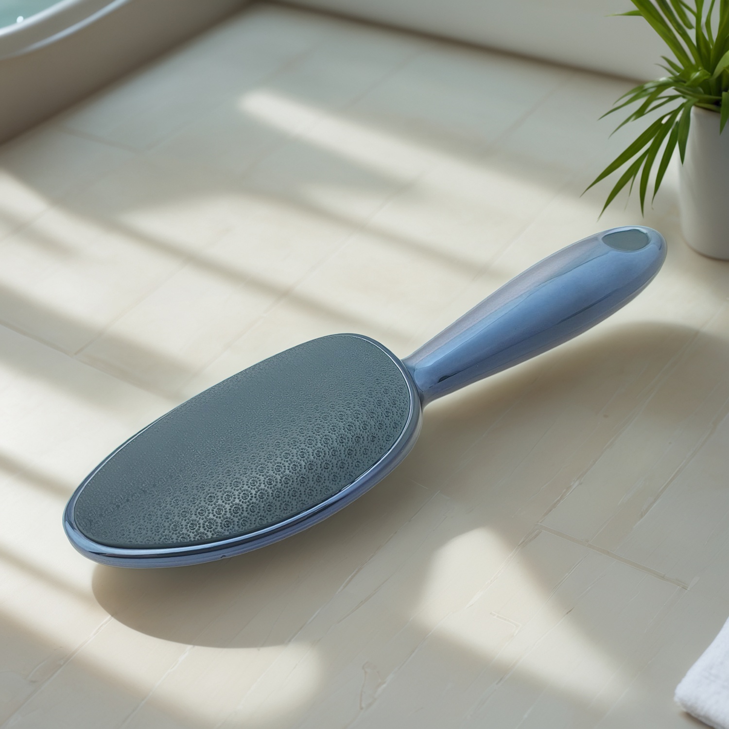 foot files bulk purchase, beauty tools manufacturer, grooming tools wholesale