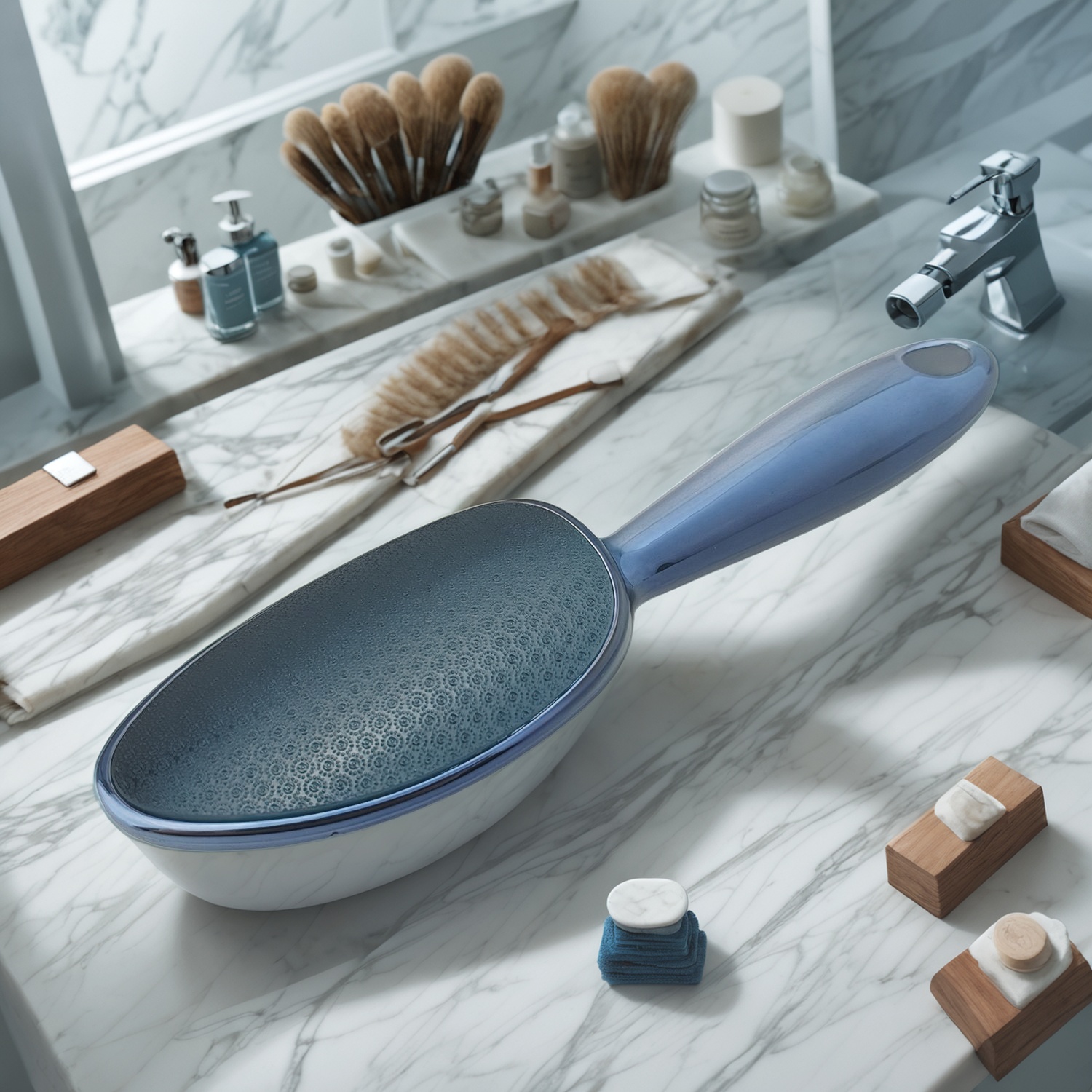 foot files bulk purchase, beauty tools manufacturer, grooming tools wholesale