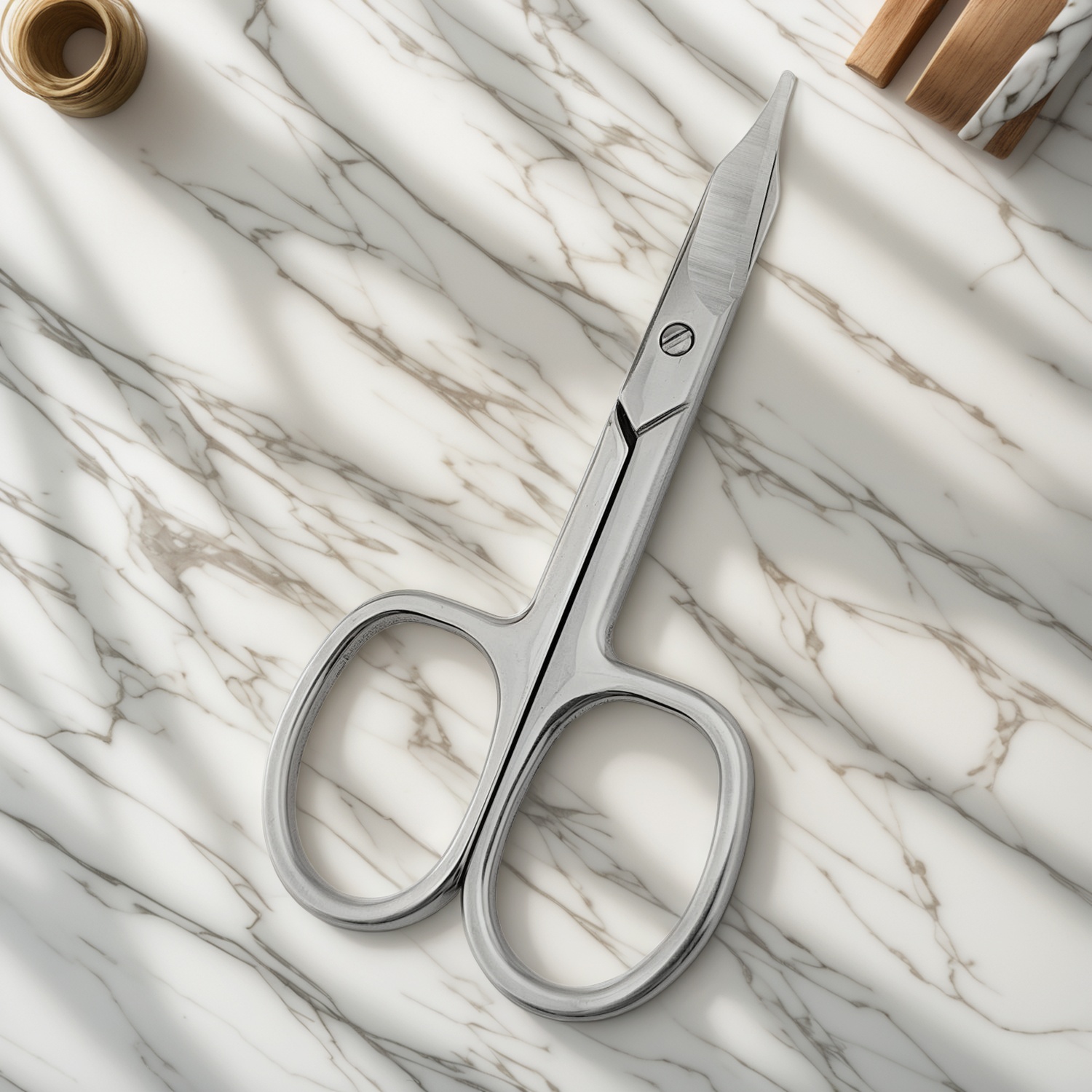 beauty scissors bulk, personal care tools wholesale, pedicure tools bulk