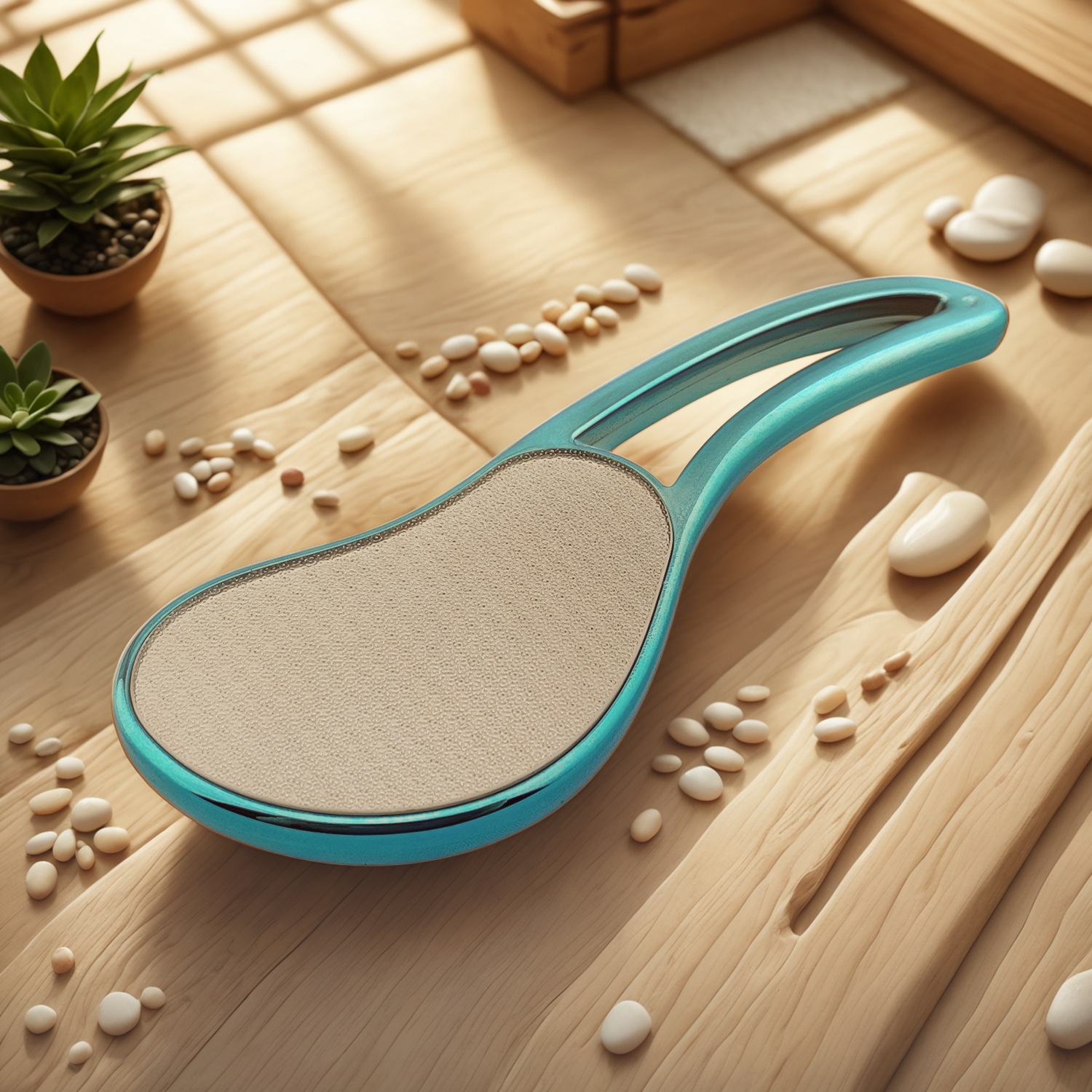 foot files bulk purchase, OEM personal care tools supplie, personal care tools manufacturer Asia