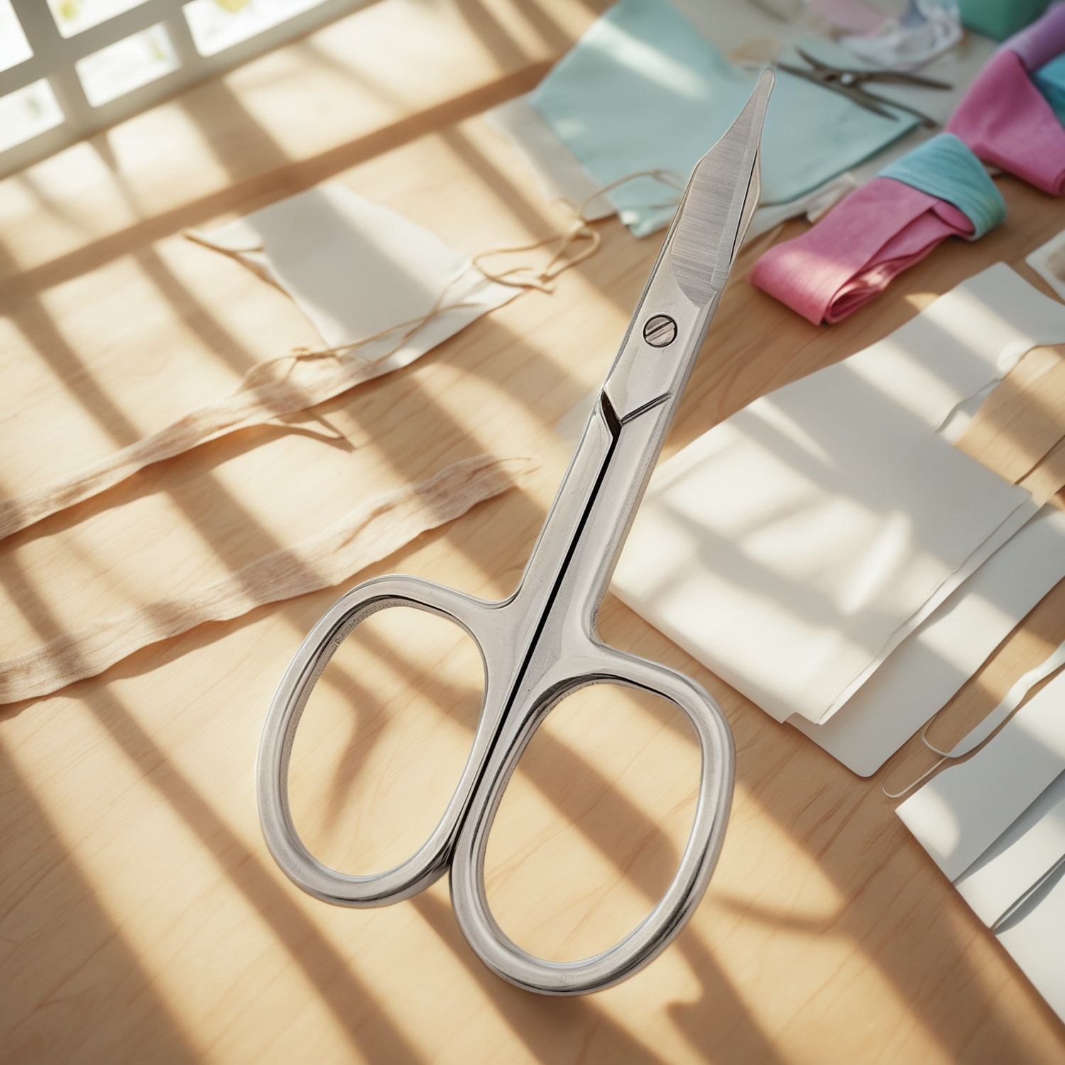 beauty scissors bulk, personal care tools wholesale, pedicure tools bulk