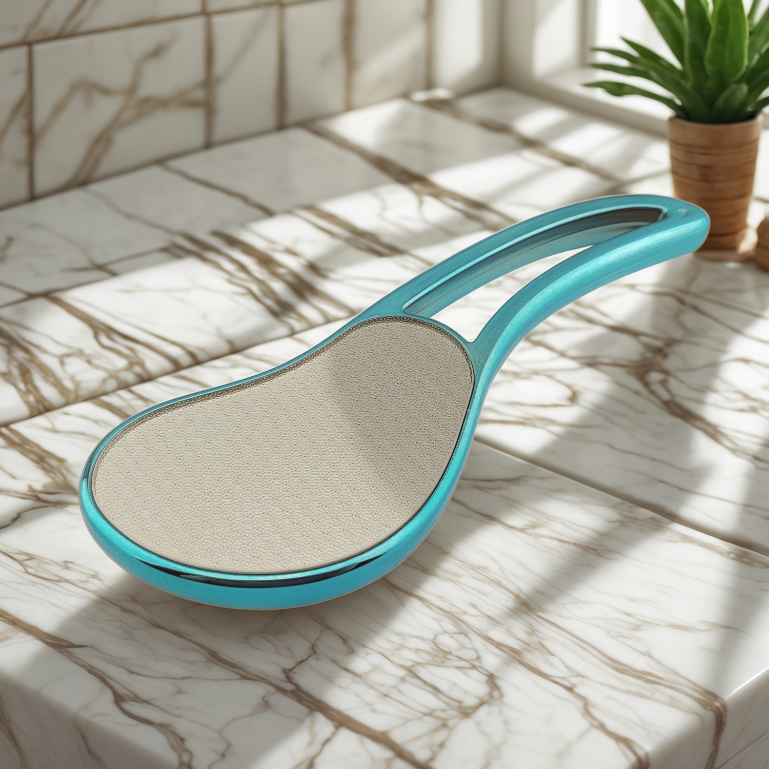 foot files bulk purchase, OEM personal care tools supplie, personal care tools manufacturer Asia