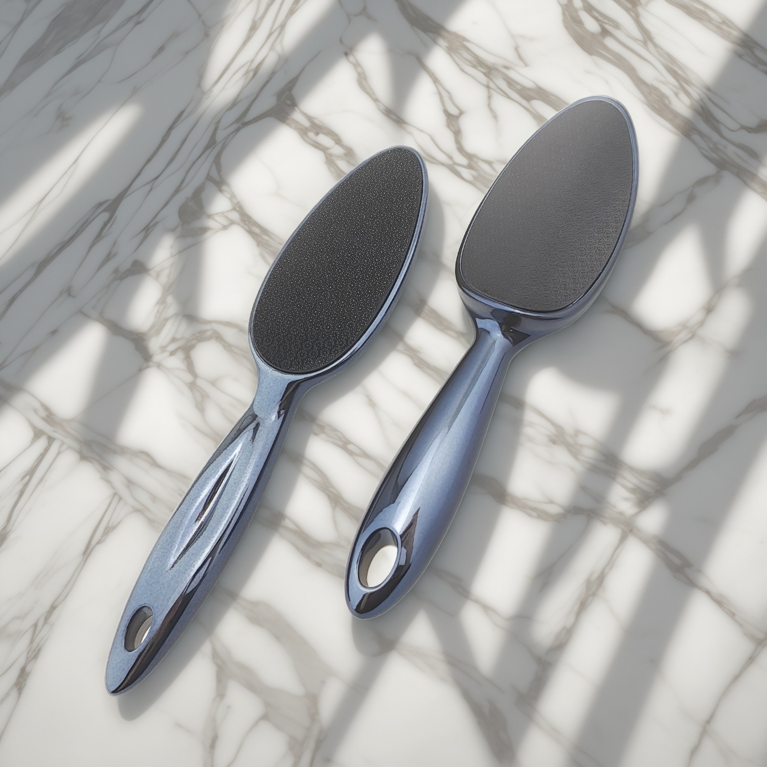 foot files bulk purchase, cruelty-free beauty tools manufacturer, personal care tools manufacturer Asia