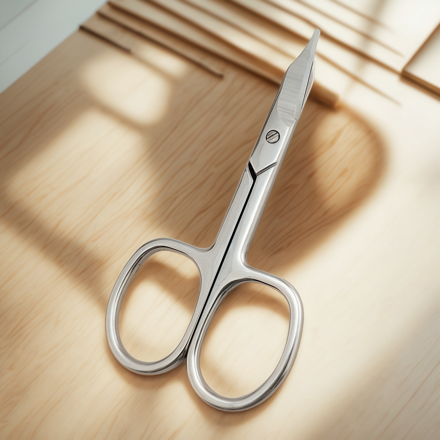 beauty scissors bulk, personal care tools wholesale, pedicure tools bulk