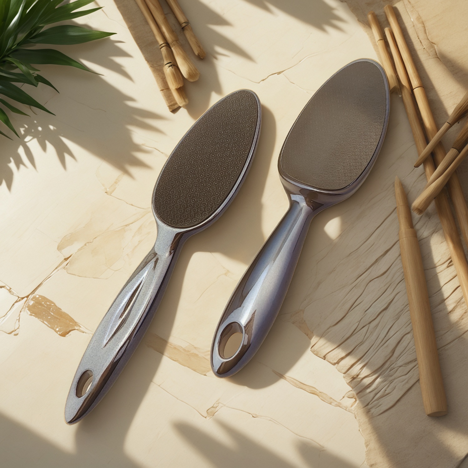 acquisto all'ingrosso di lime per piedi, produttore di strumenti di bellezza cruelty-free, produttore di strumenti per la cura personale in Asia