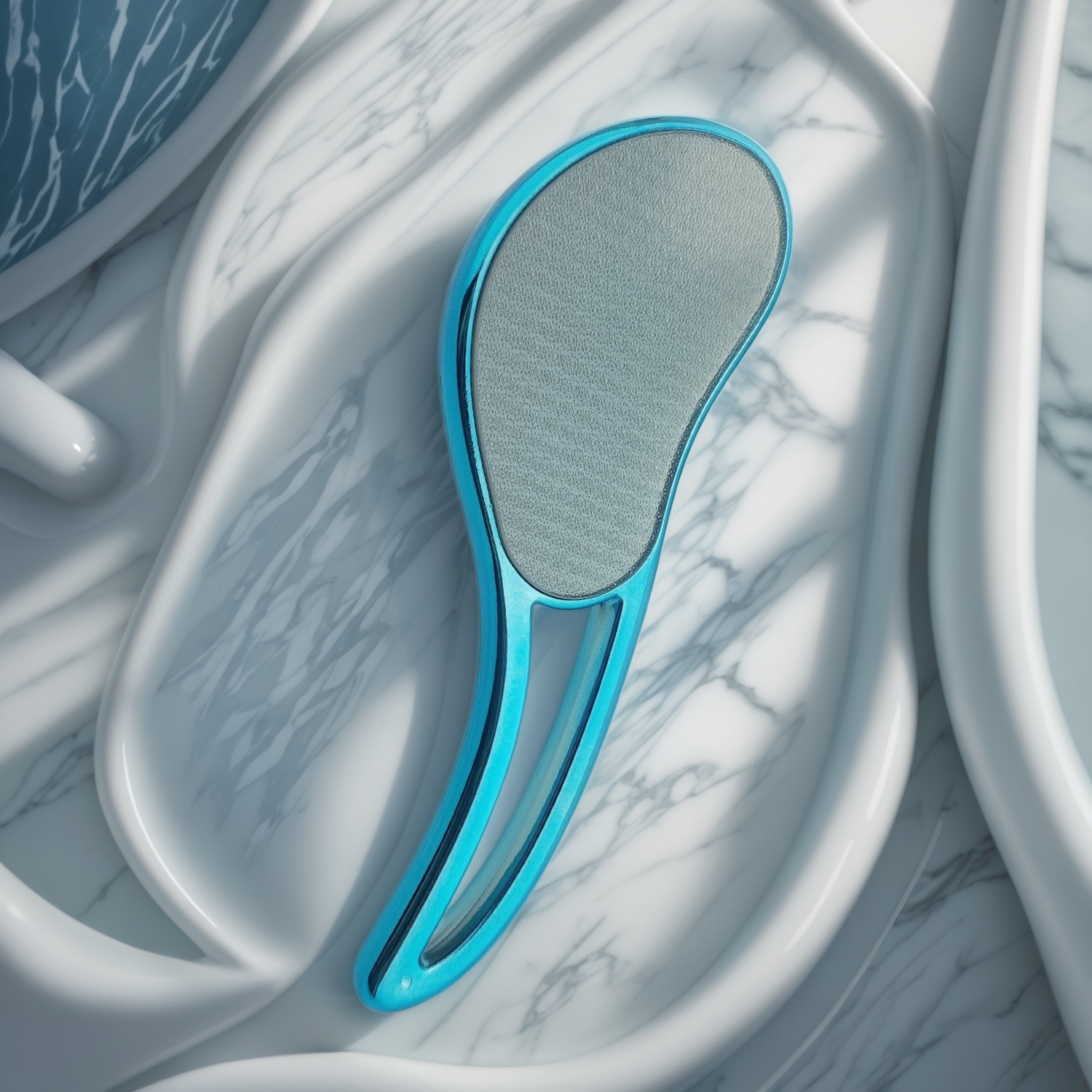 Foot Files Bulk Purchase: Elevate Your Spa Business