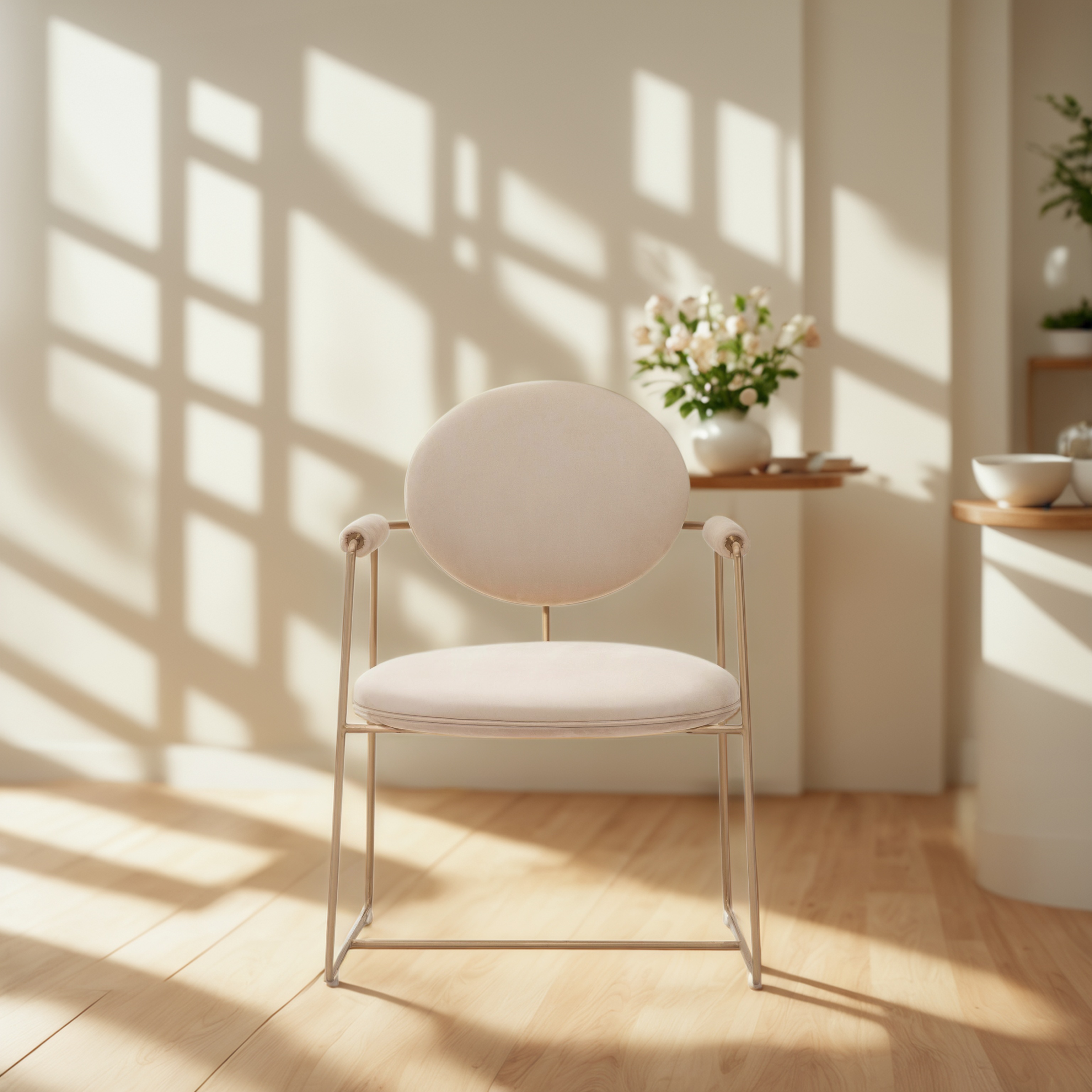 dining chair