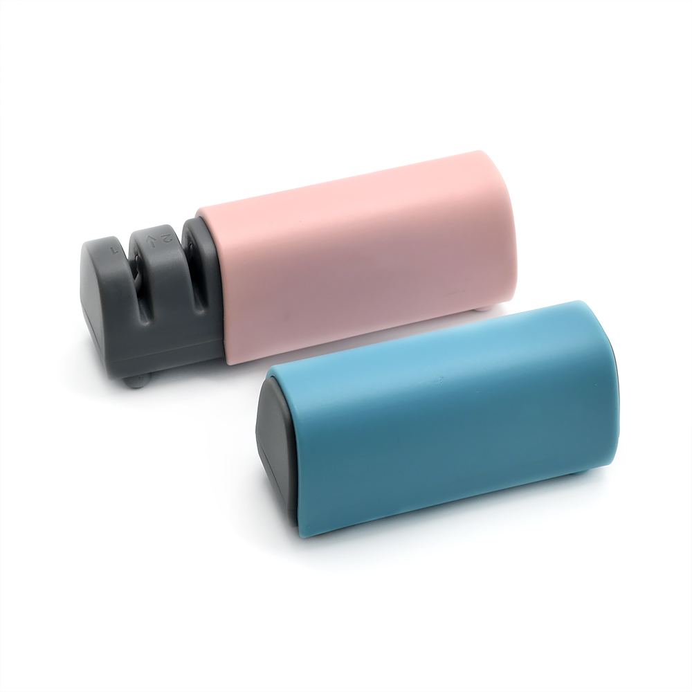 مشبك حقيبة ثوري قابل للتعديل من Sharpener Factory