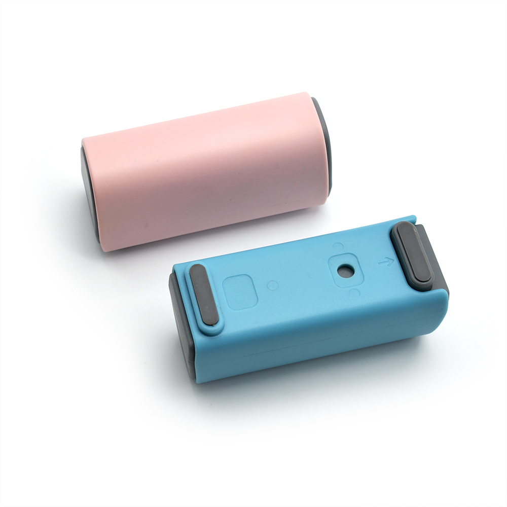 إطلاق منظم مبتكر من Sharpener Factory