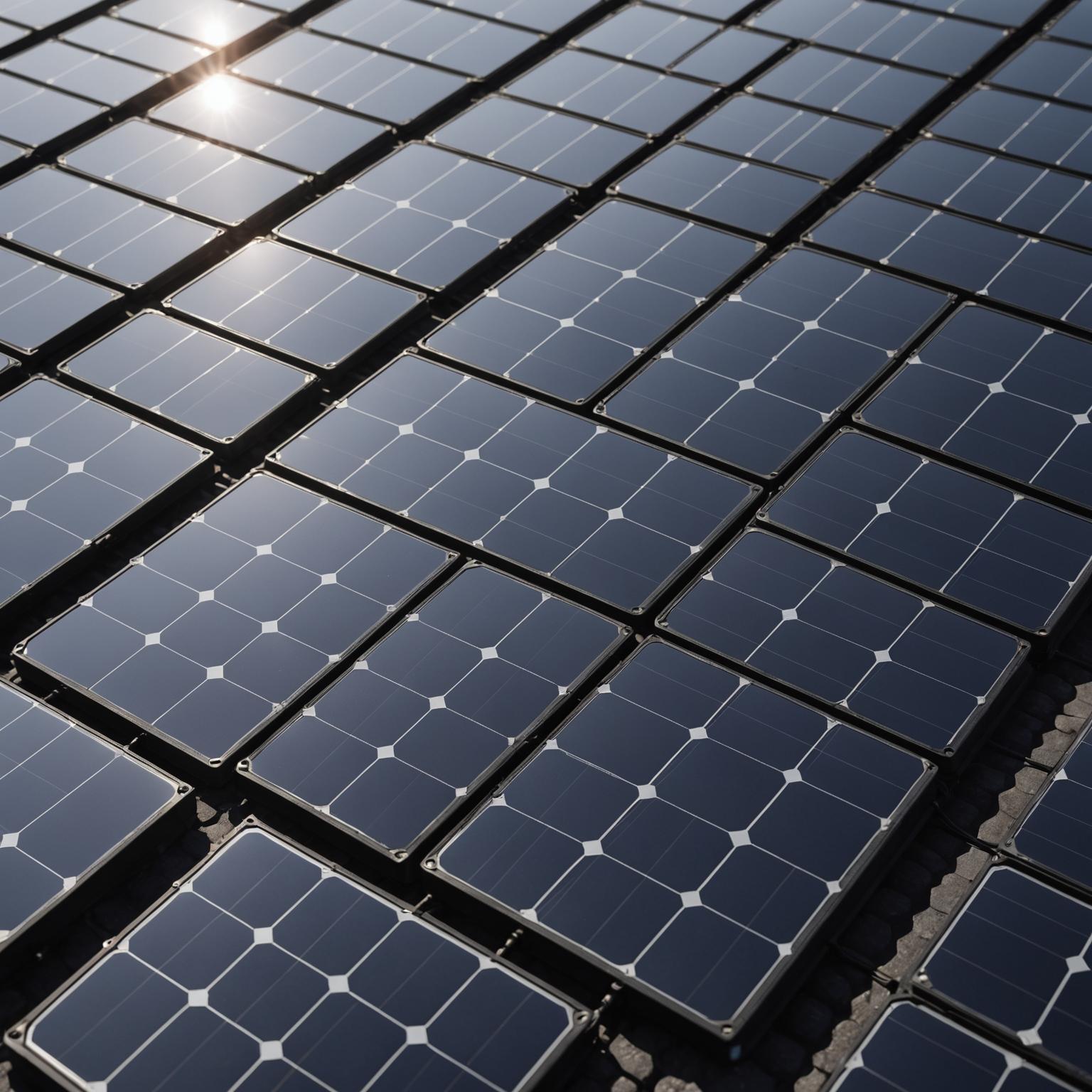 太陽光発電用ボルトバッテリー、太陽光発電バッテリー工場、太陽エネルギー貯蔵ソリューション