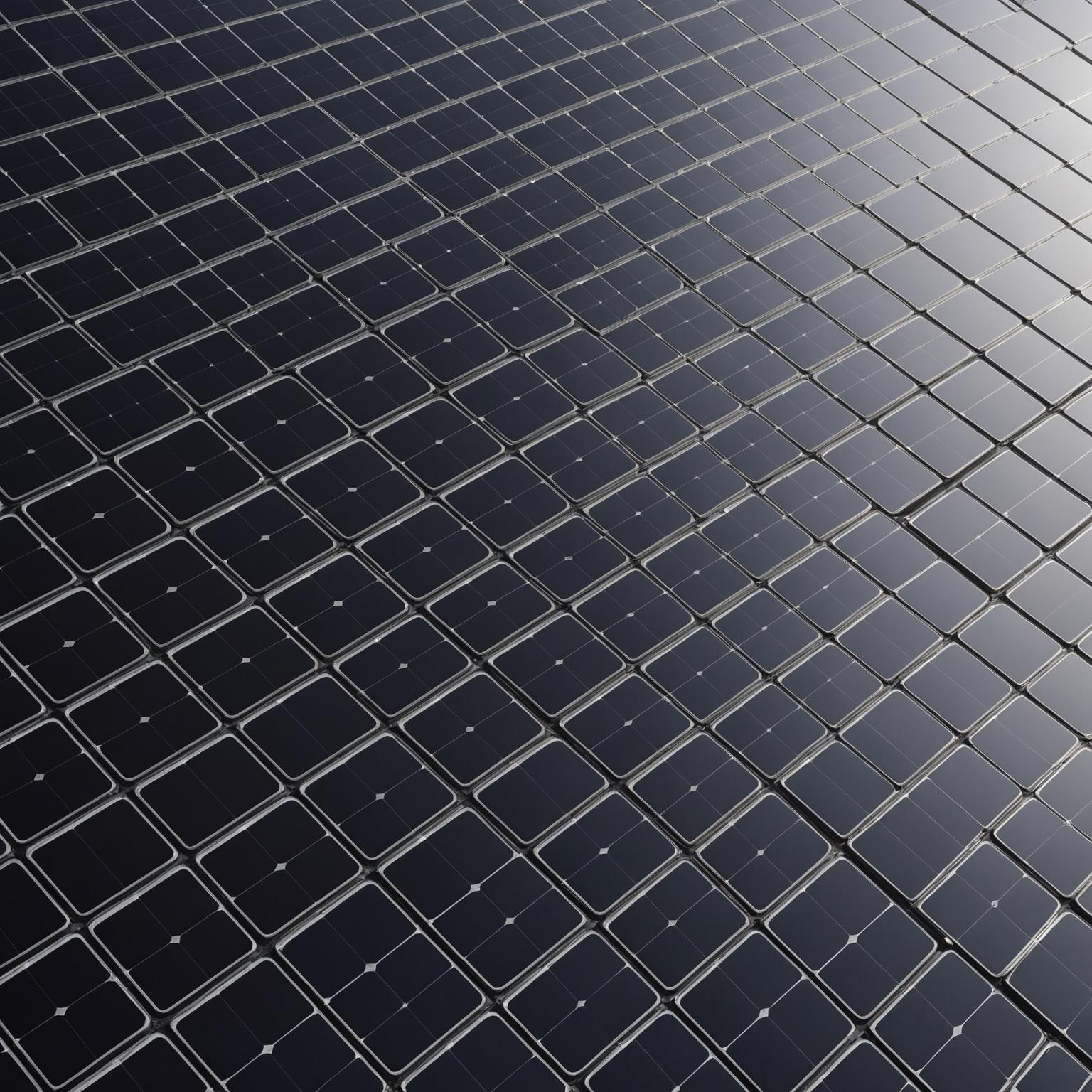 太陽光発電用ボルトバッテリー、太陽光発電バッテリー工場、太陽エネルギー貯蔵ソリューション