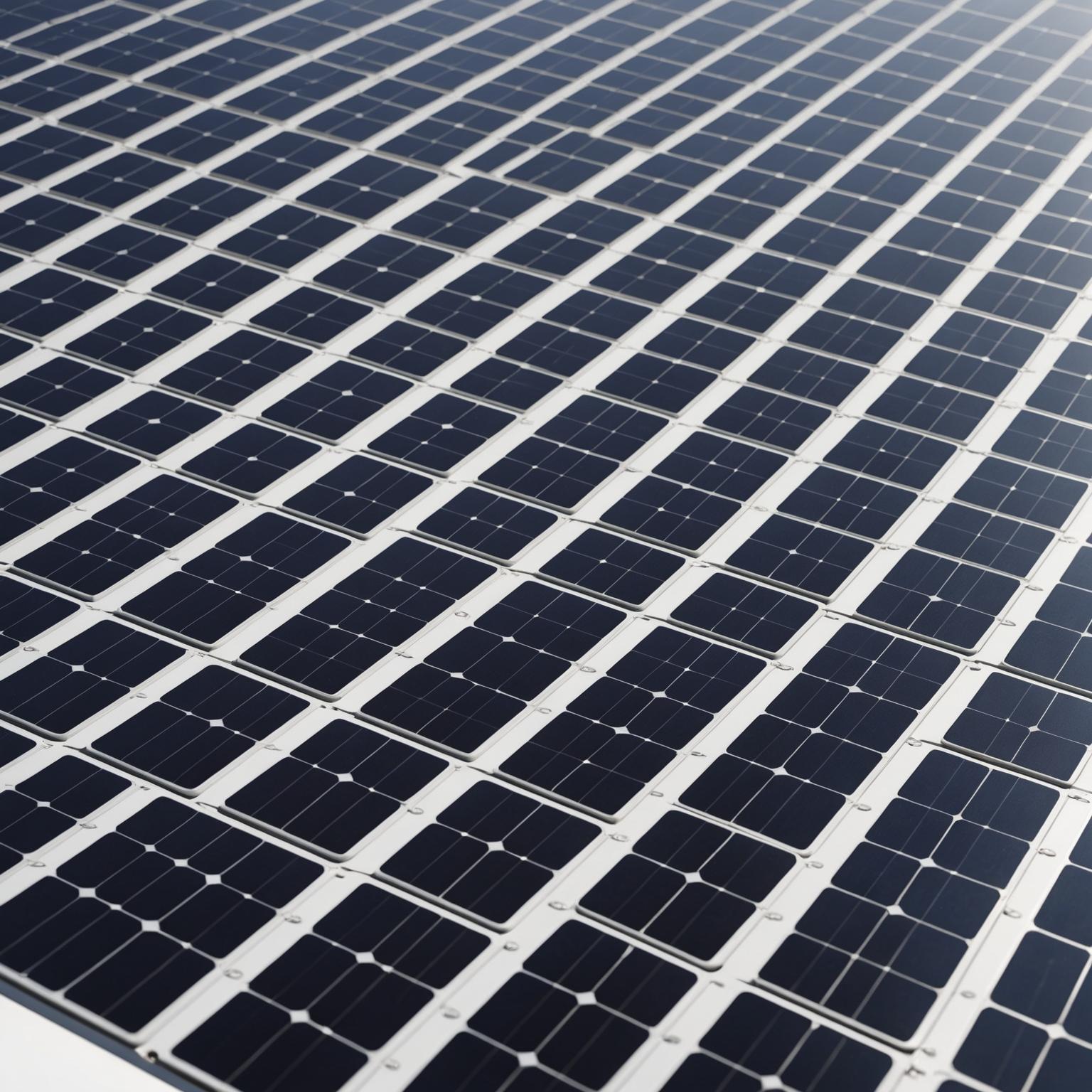 太陽光発電用ボルトバッテリー、太陽光発電バッテリー工場、太陽エネルギー貯蔵ソリューション