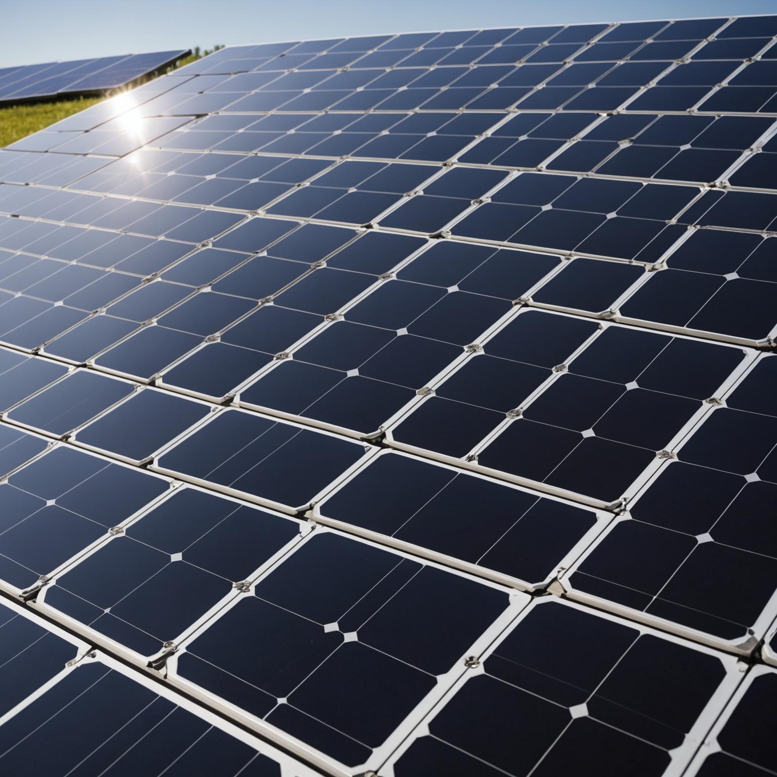 太陽光発電用ボルトバッテリー、太陽光発電バッテリー工場、太陽エネルギー貯蔵ソリューション