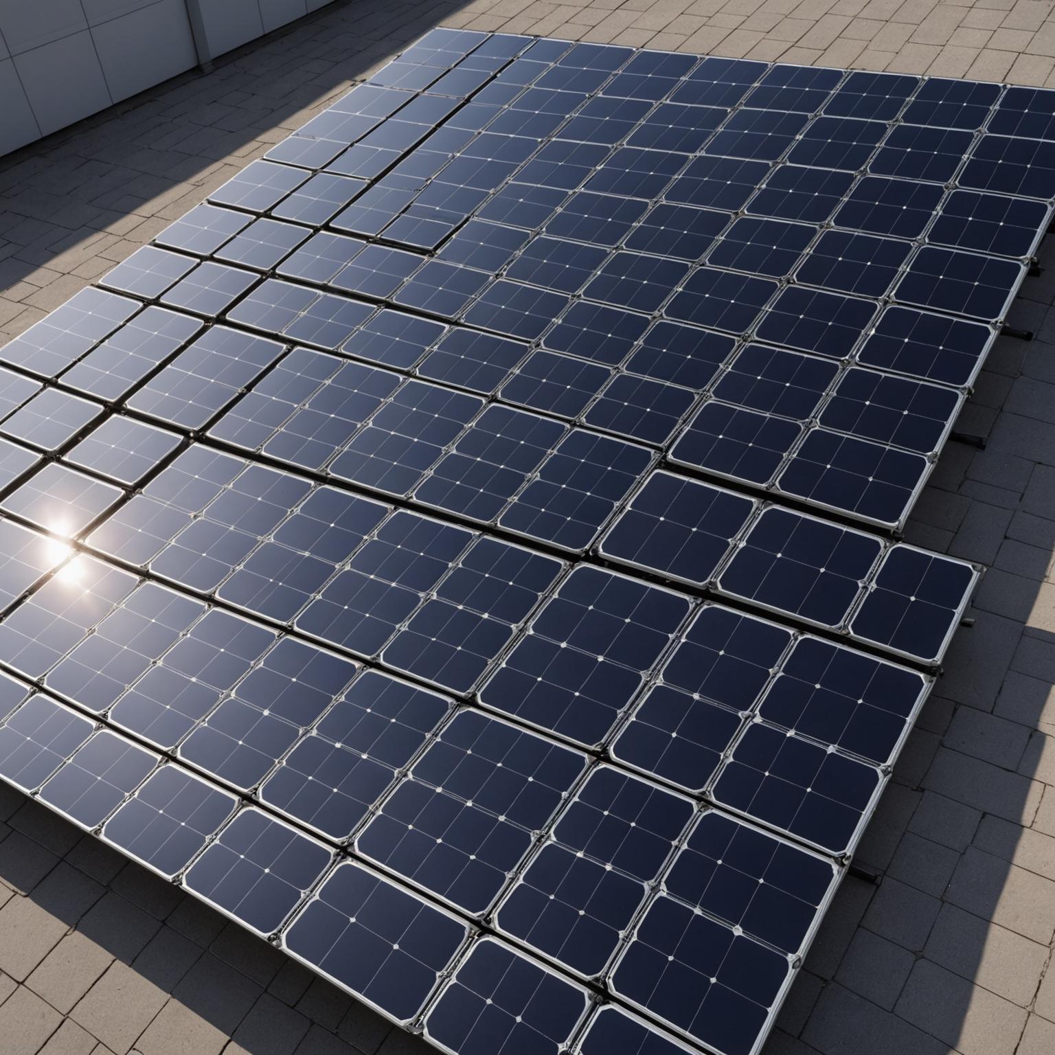 太陽光発電用ボルトバッテリー、太陽光発電バッテリー工場、太陽エネルギー貯蔵ソリューション