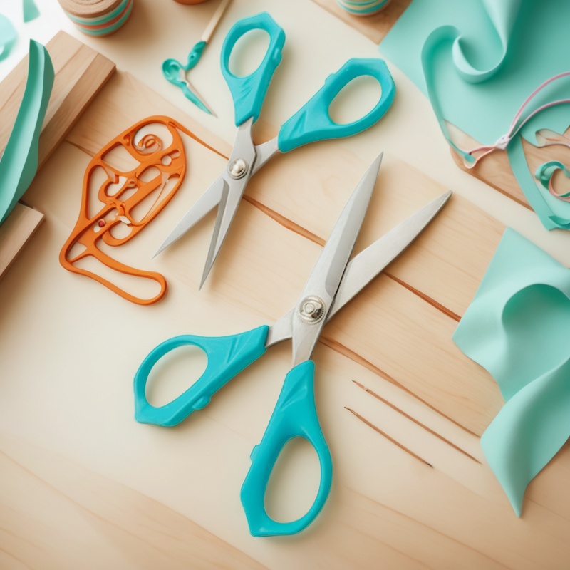 裁缝剪刀批发，缝纫剪刀，最好的裁缝剪刀