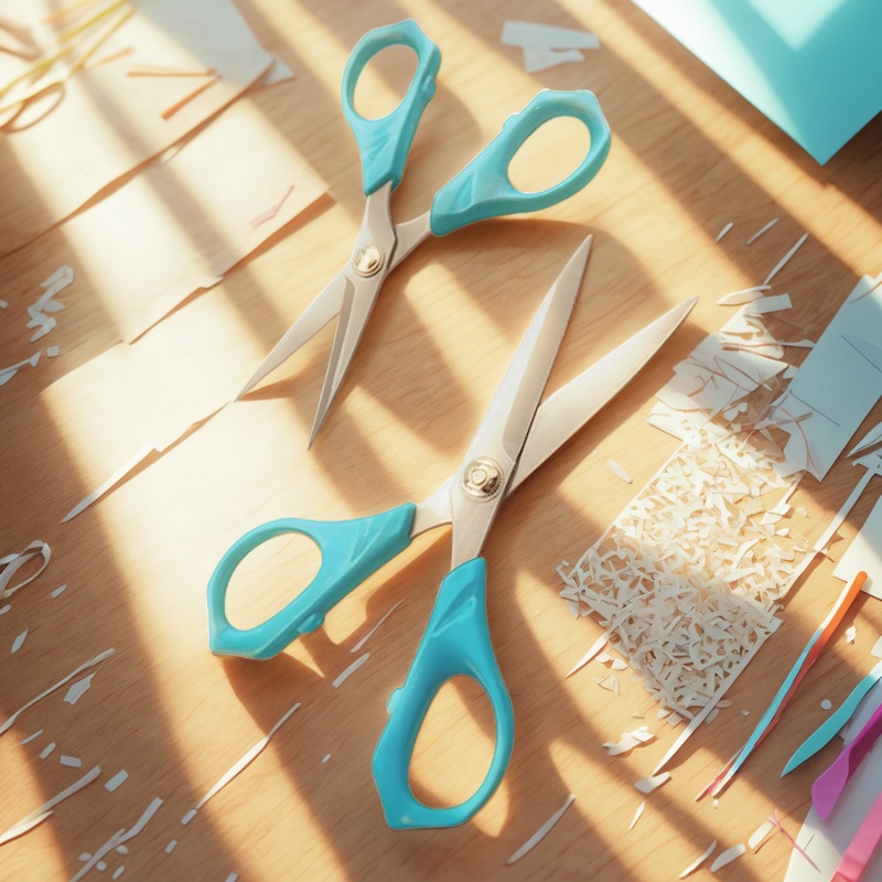 tailor scissors wholesale, scissors for sewing, best tailor scissors