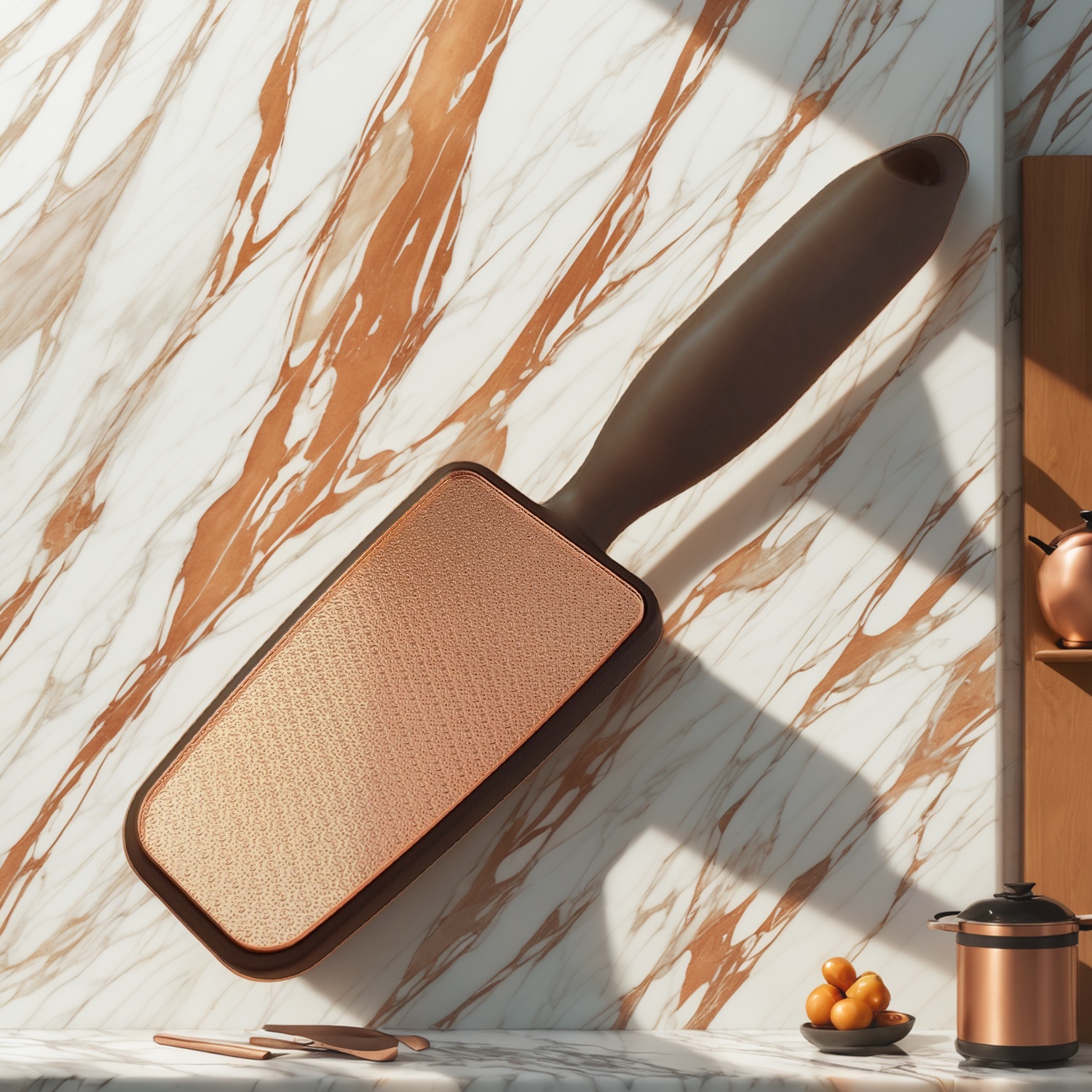 Achat en gros de limes à pieds, fabricant d'outils de beauté, vente en gros d'outils de toilettage