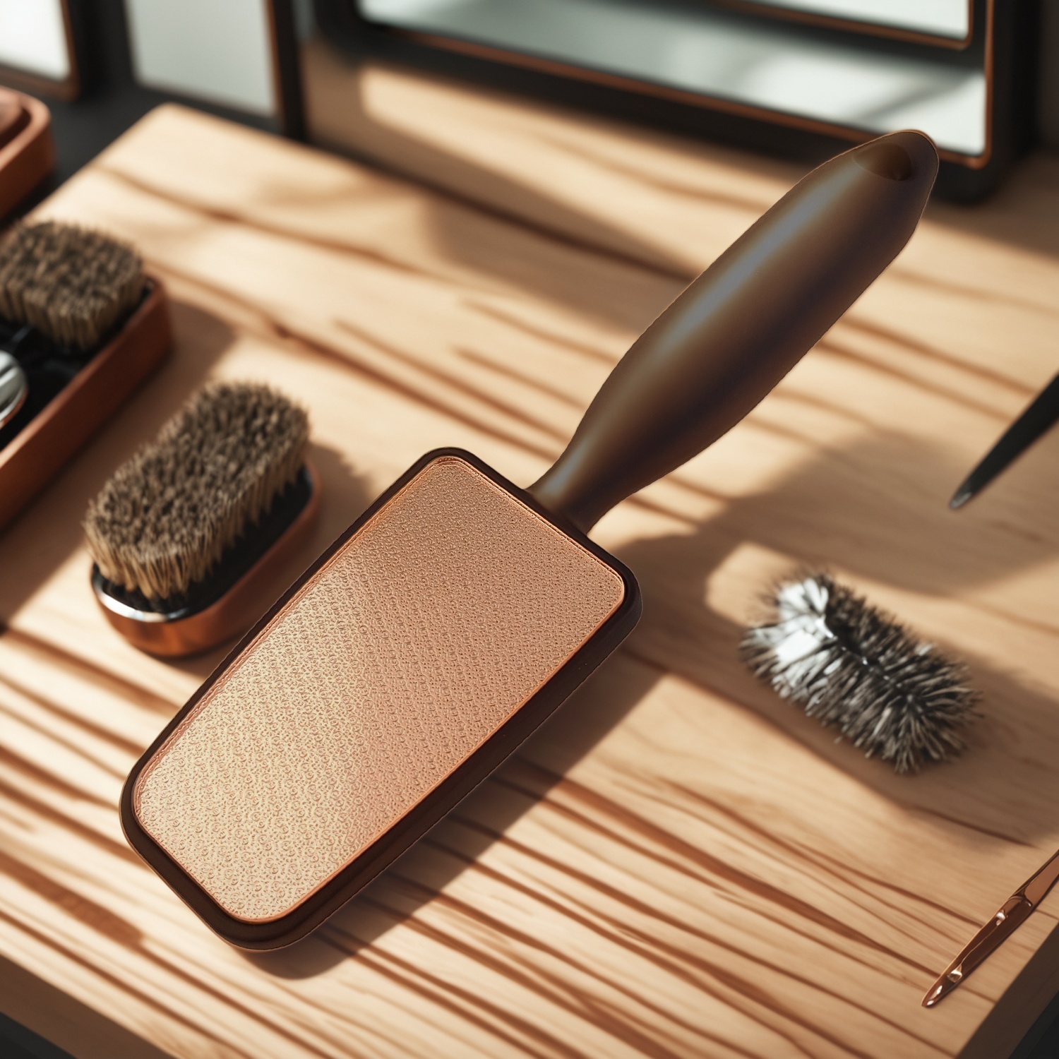 Achat en gros de limes à pieds, fabricant d'outils de beauté, vente en gros d'outils de toilettage