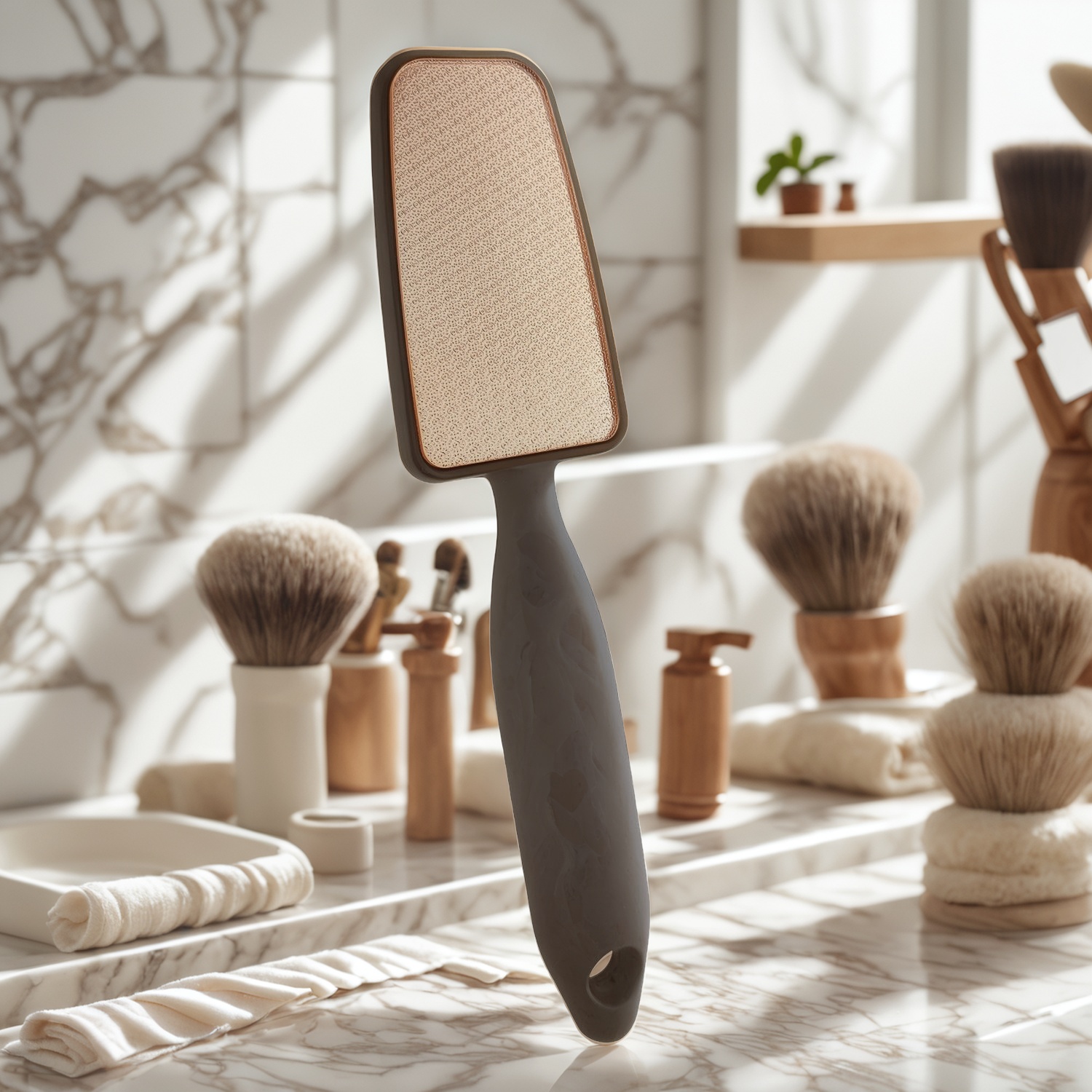 foot files bulk purchase, cruelty-free beauty tools manufacturer, personal care tools manufacturer Asia