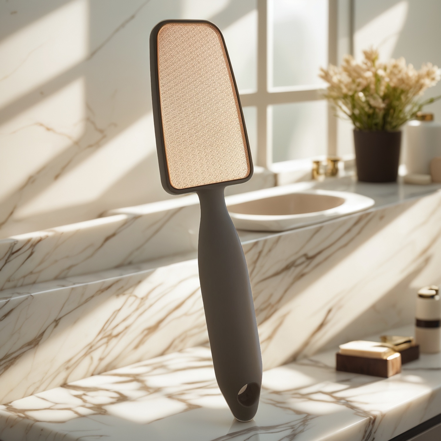 Foot Files Bulk Purchase: Elegance & Reliability