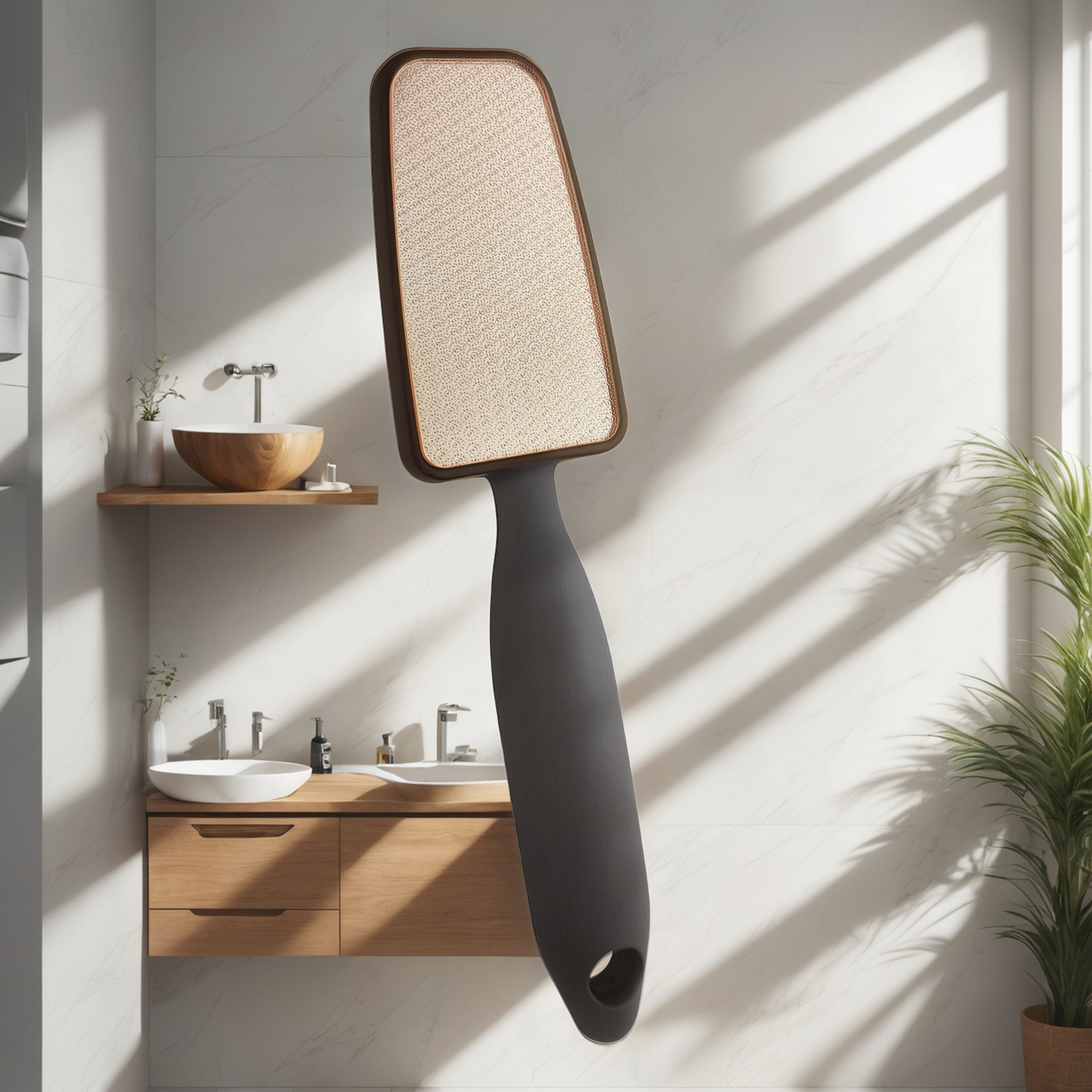 Foot Files Bulk Purchase: Elevate Your Foot Care Routine