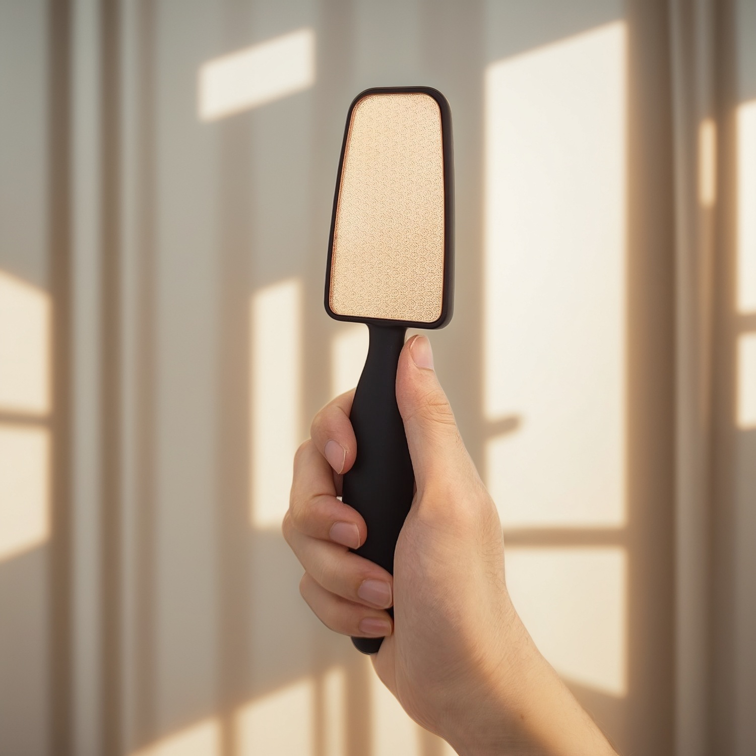 foot files bulk purchase, sustainable beauty tools supplier, spa personal care tools wholesale