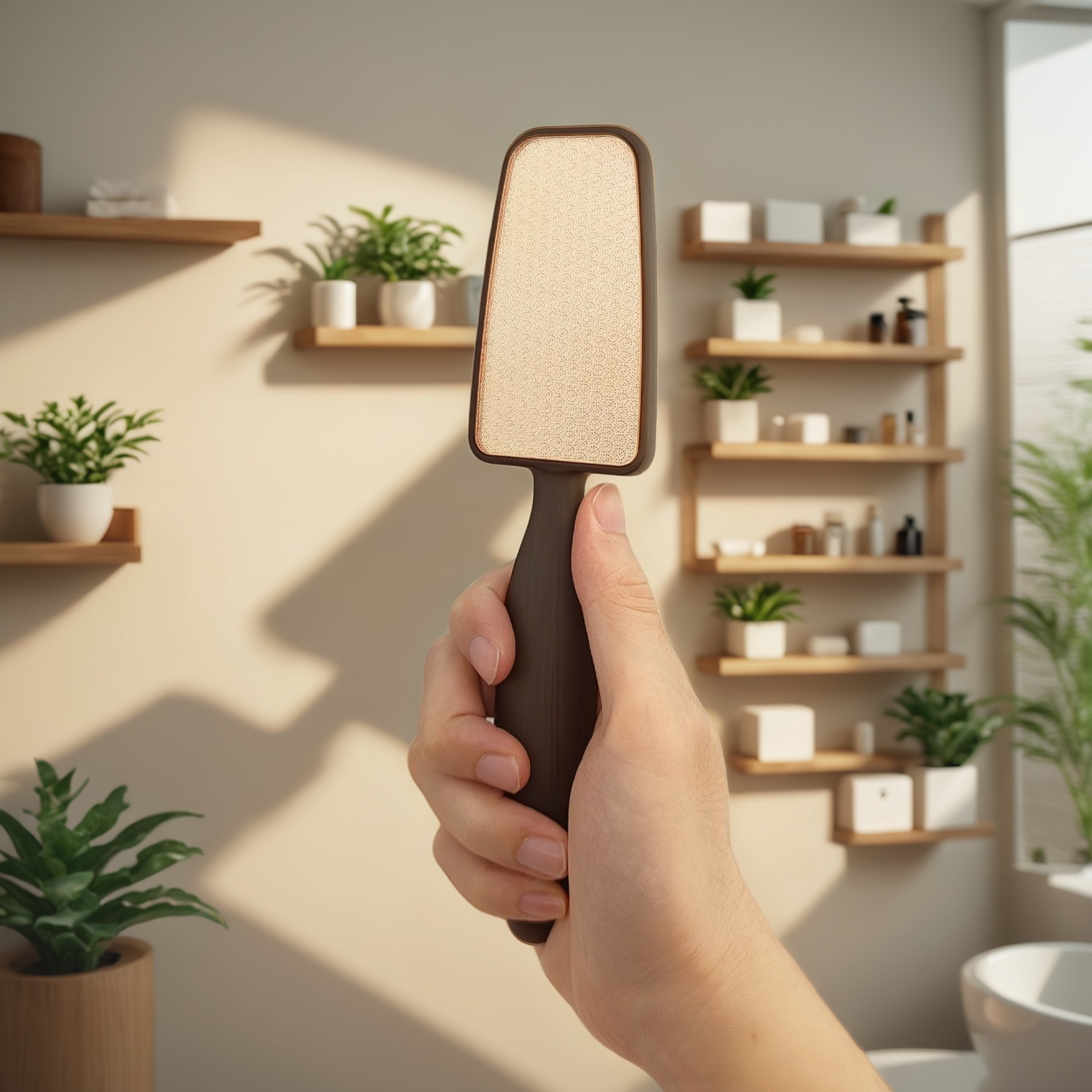 Foot Files Bulk Purchase: Elevate Your Business