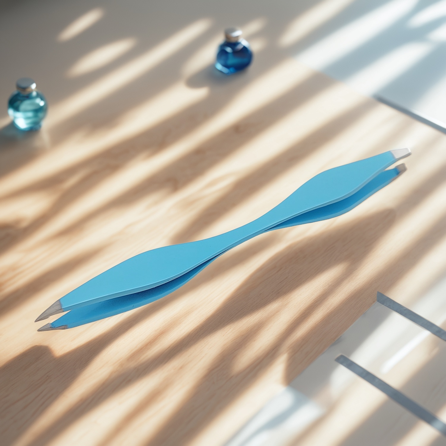 Tweezers Wholesale: Enhance Your Beauty Tool Offering