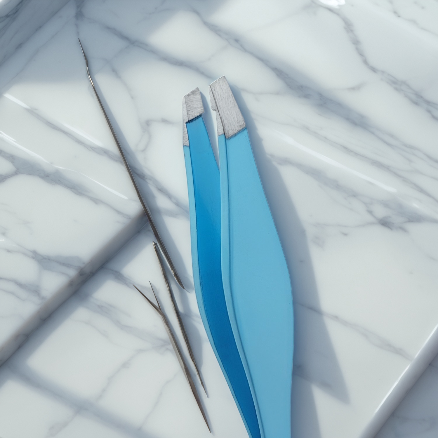 Tweezers Wholesale: Partner with Olimor Beauty for Quality