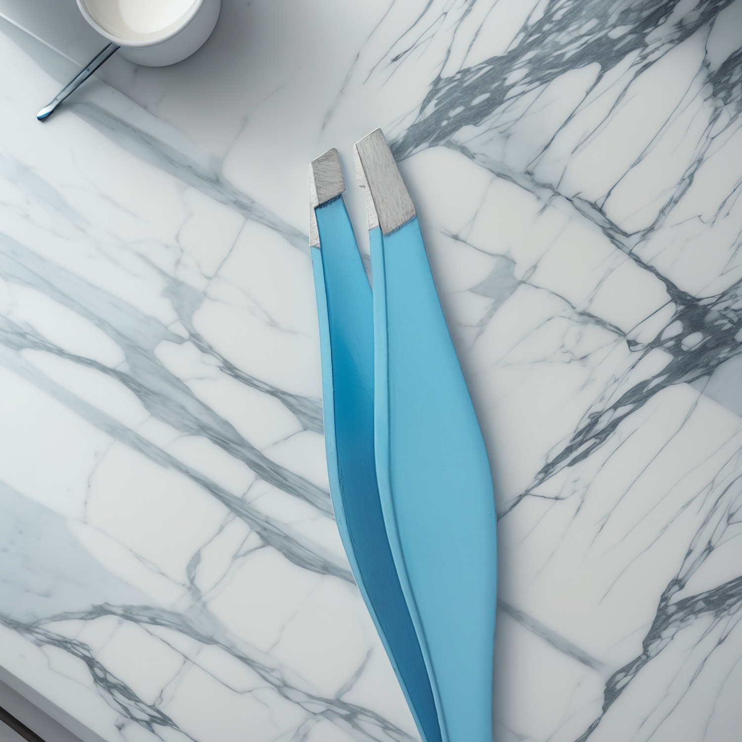 Tweezers Wholesale: Elevate Your Beauty Business