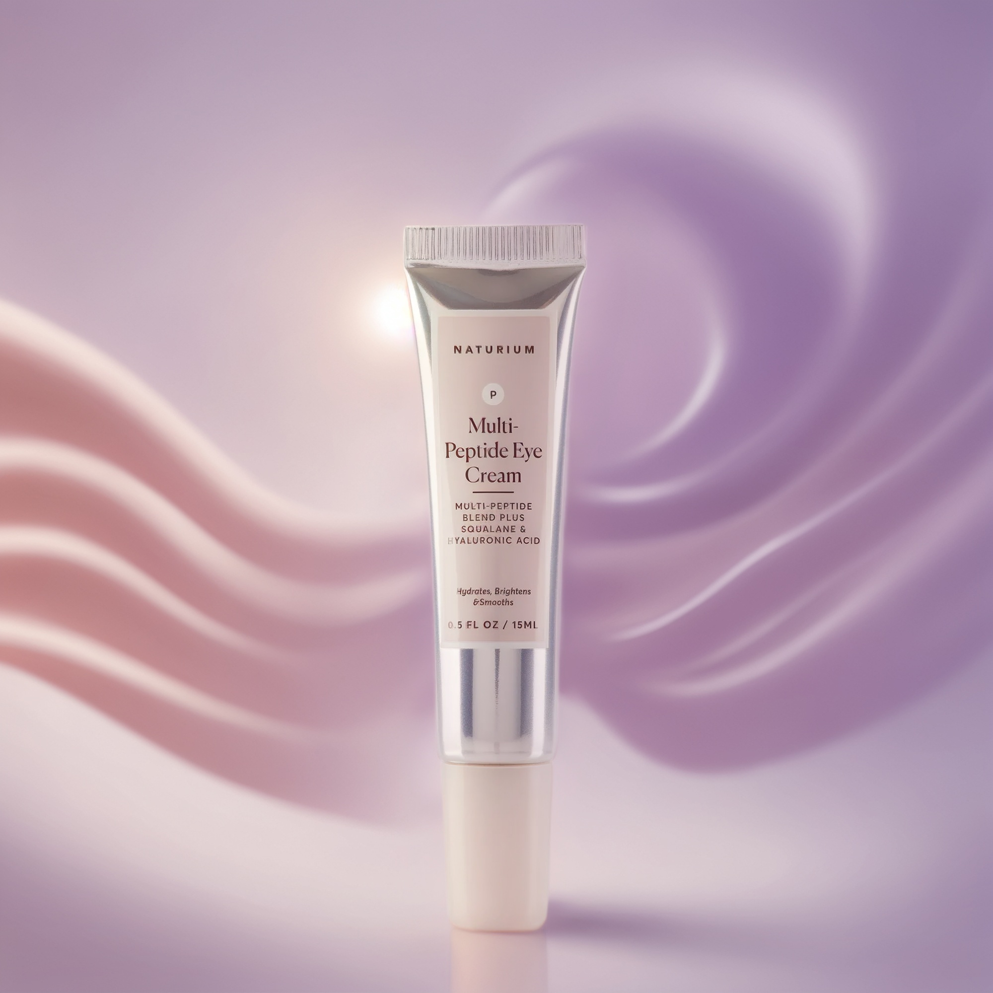 crema para los ojos