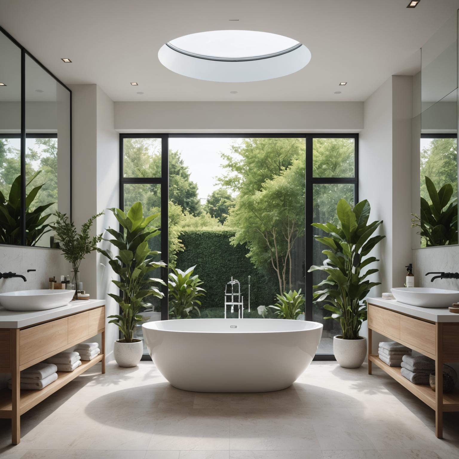 bathtub manufacturing, bathtub suppliers, custom bathtubs