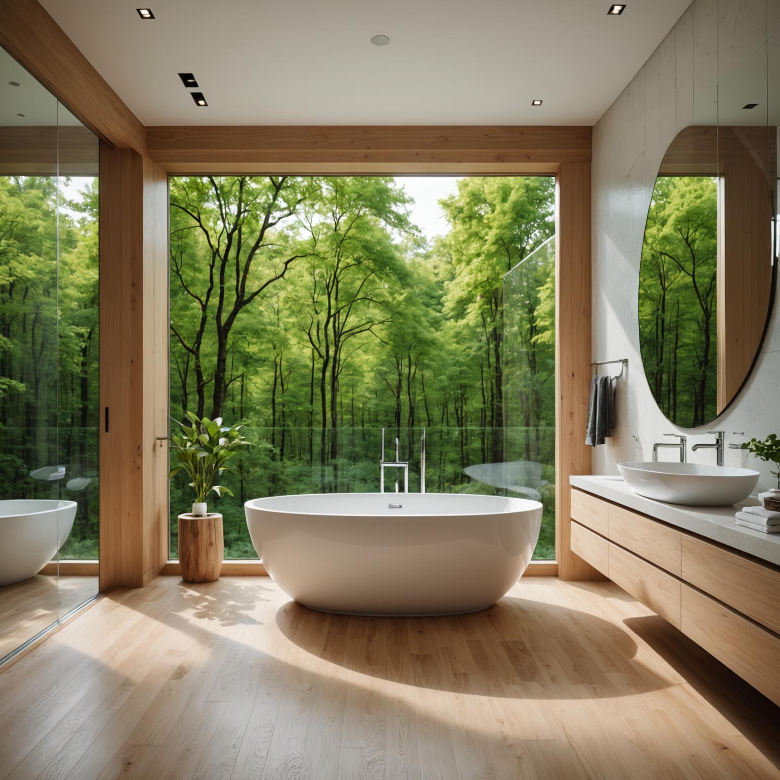 bathtub manufacturing, bathtub suppliers, custom bathtubs