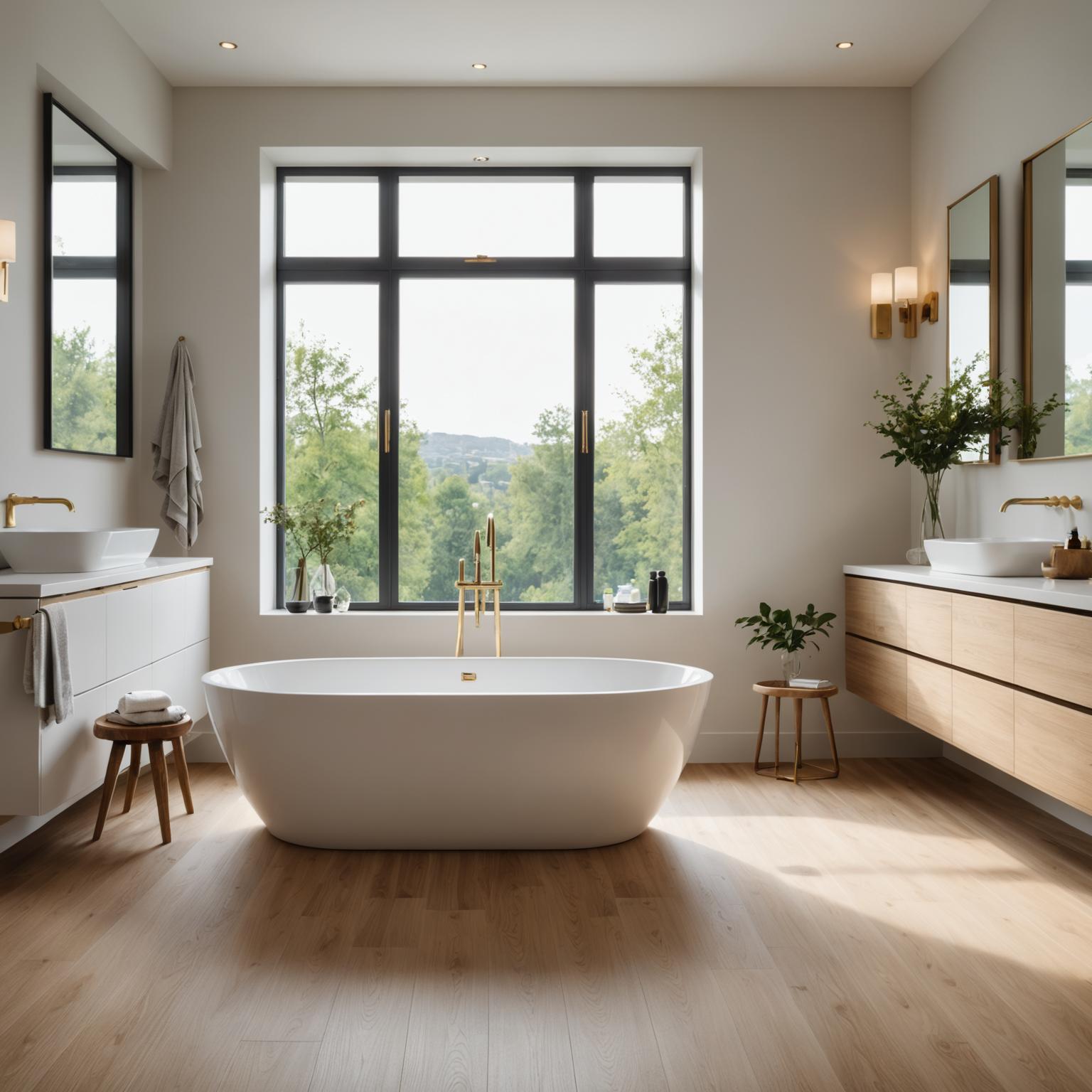 bathtub manufacturing, bathtub suppliers, custom bathtubs