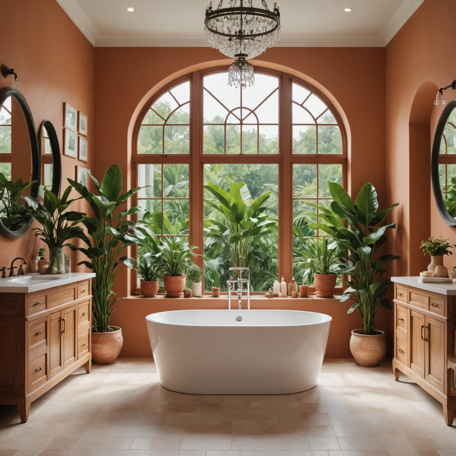 bathtub manufacturing, bathtub suppliers, custom bathtubs