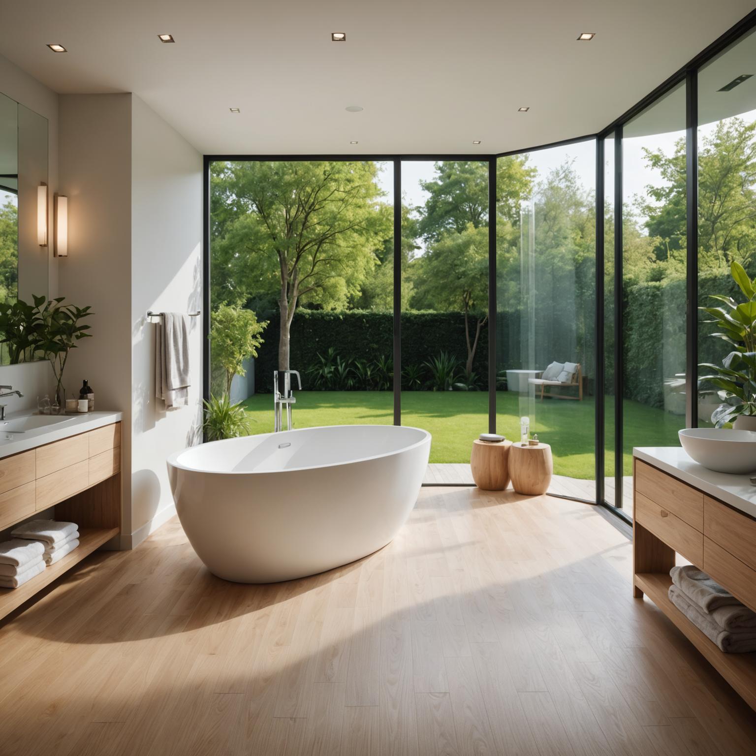 bathtub manufacturing, bathtub suppliers, custom bathtubs