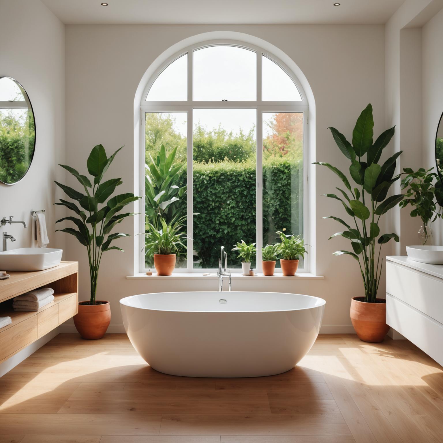 bathtub manufacturing, bathtub suppliers, custom bathtubs
