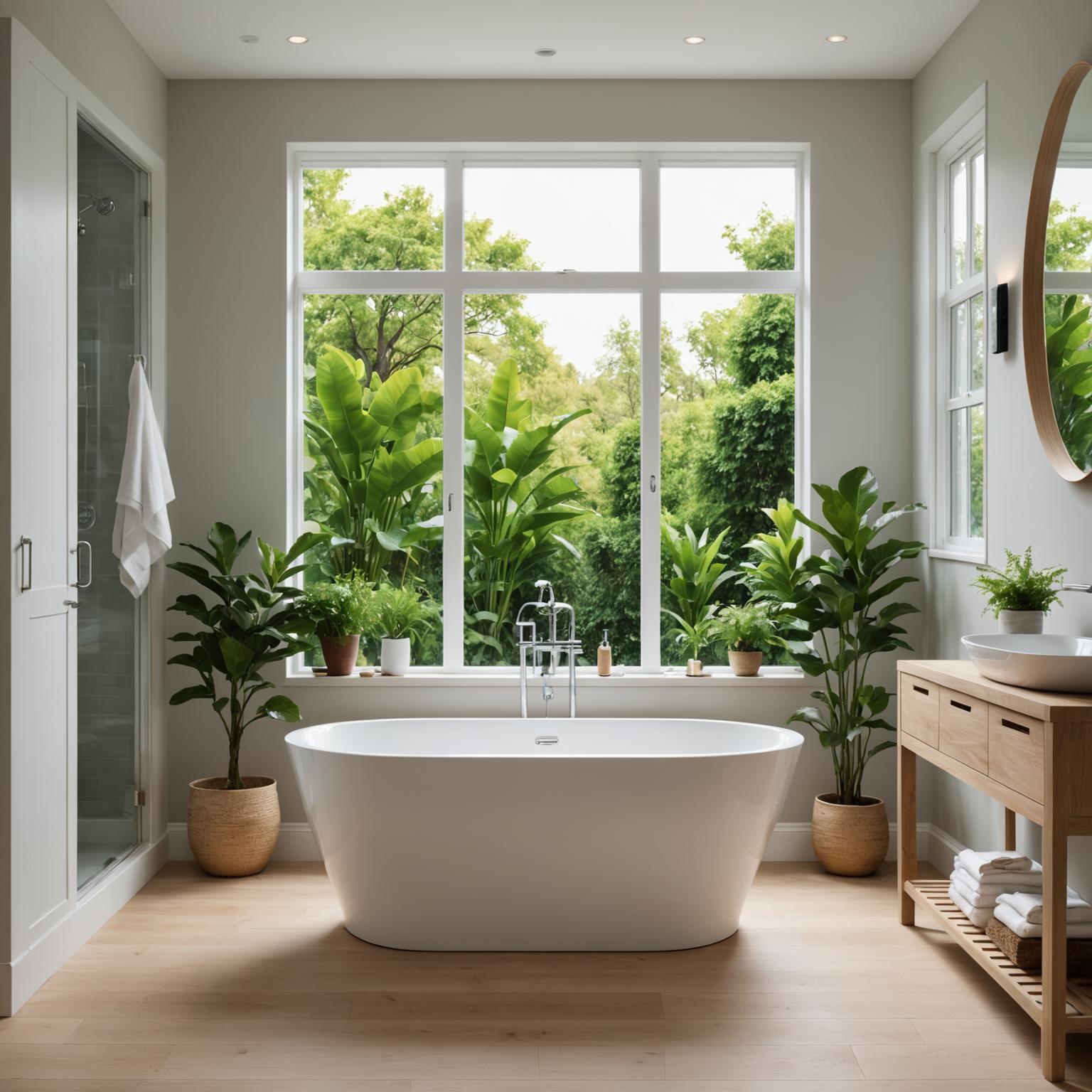 bathtub manufacturing, bathtub suppliers, custom bathtubs