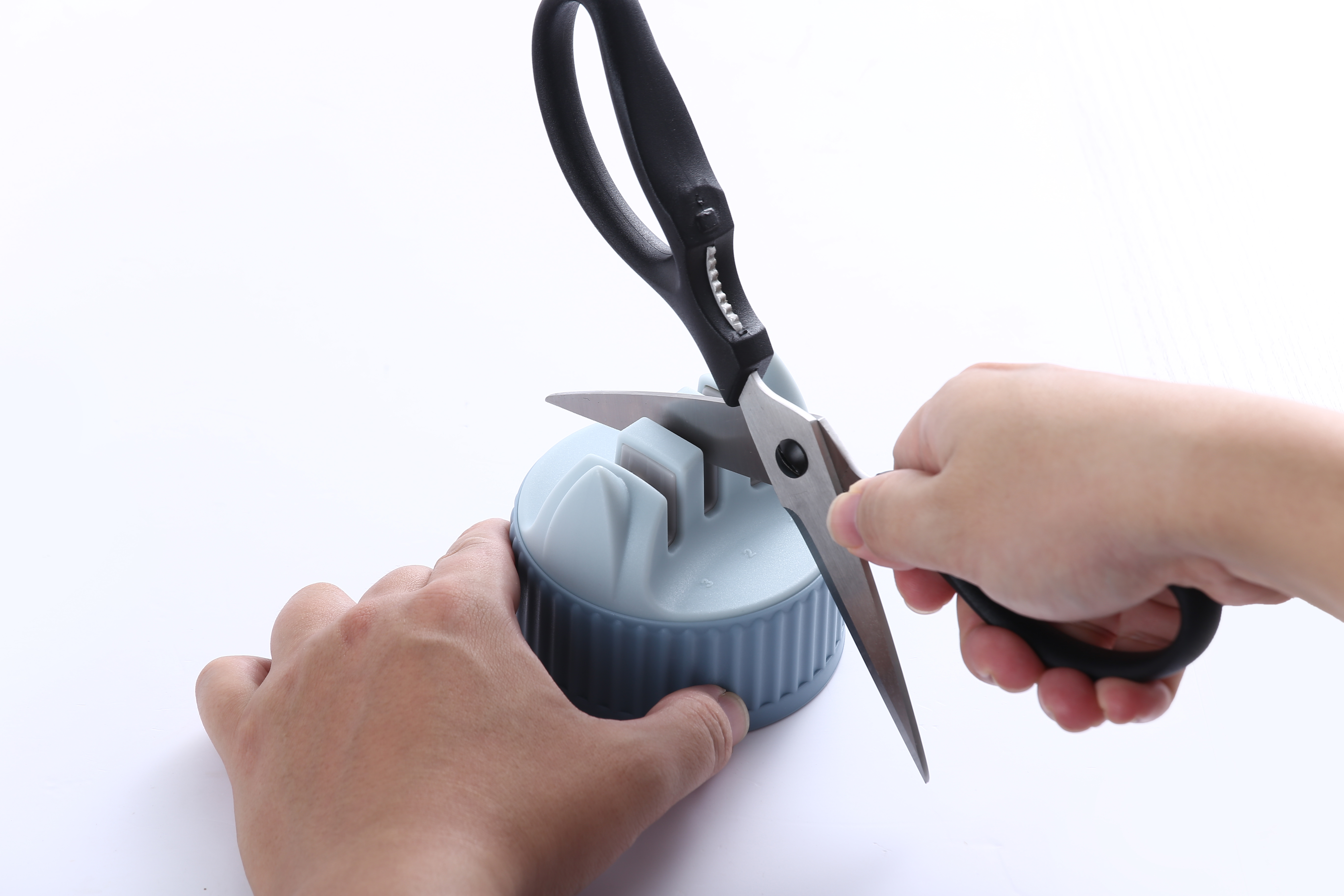 Usine d'affûtage : aperçu des fournisseurs de haute qualité