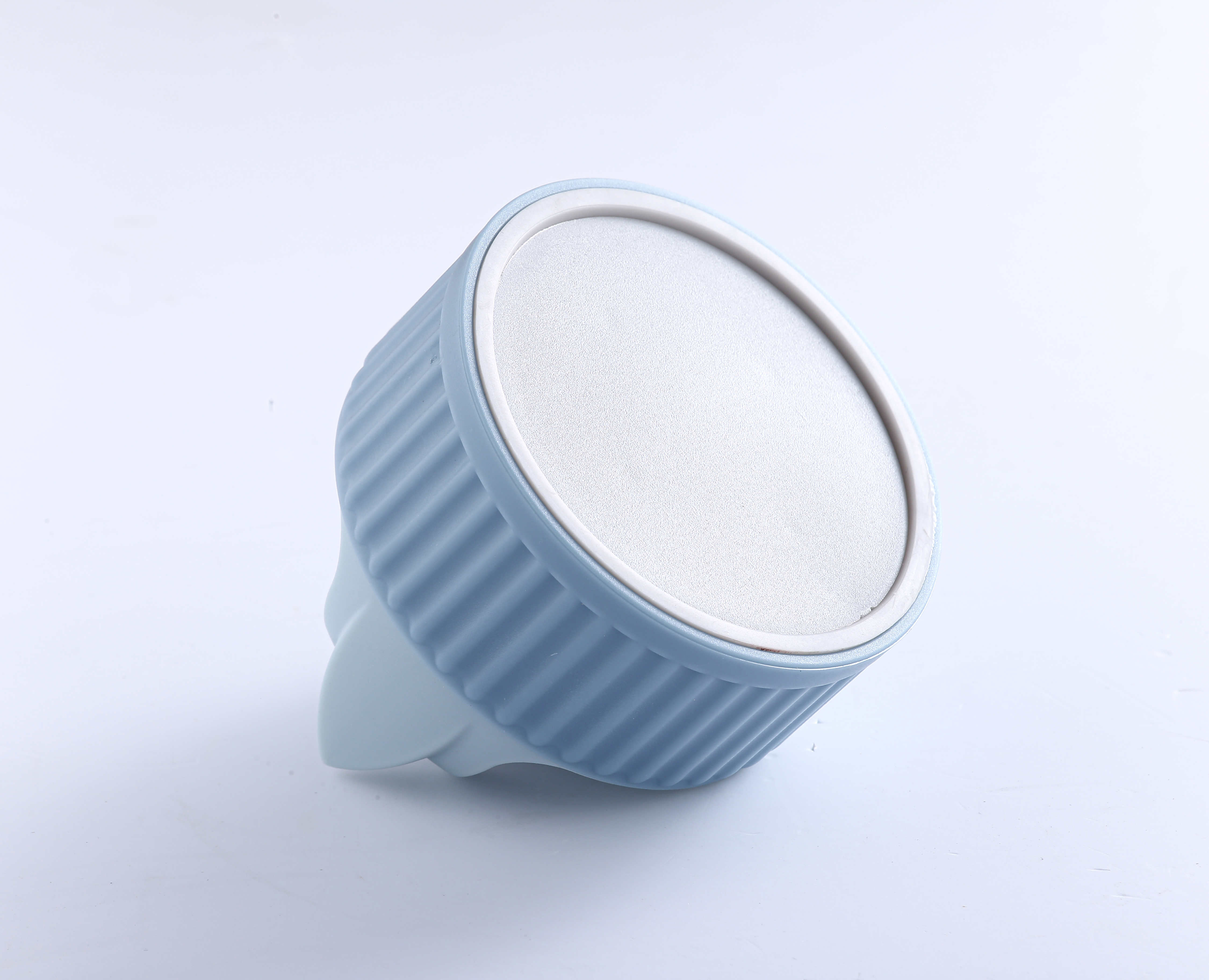 Usine d&#39;affûtage : affûteurs et fournisseur de haute qualité