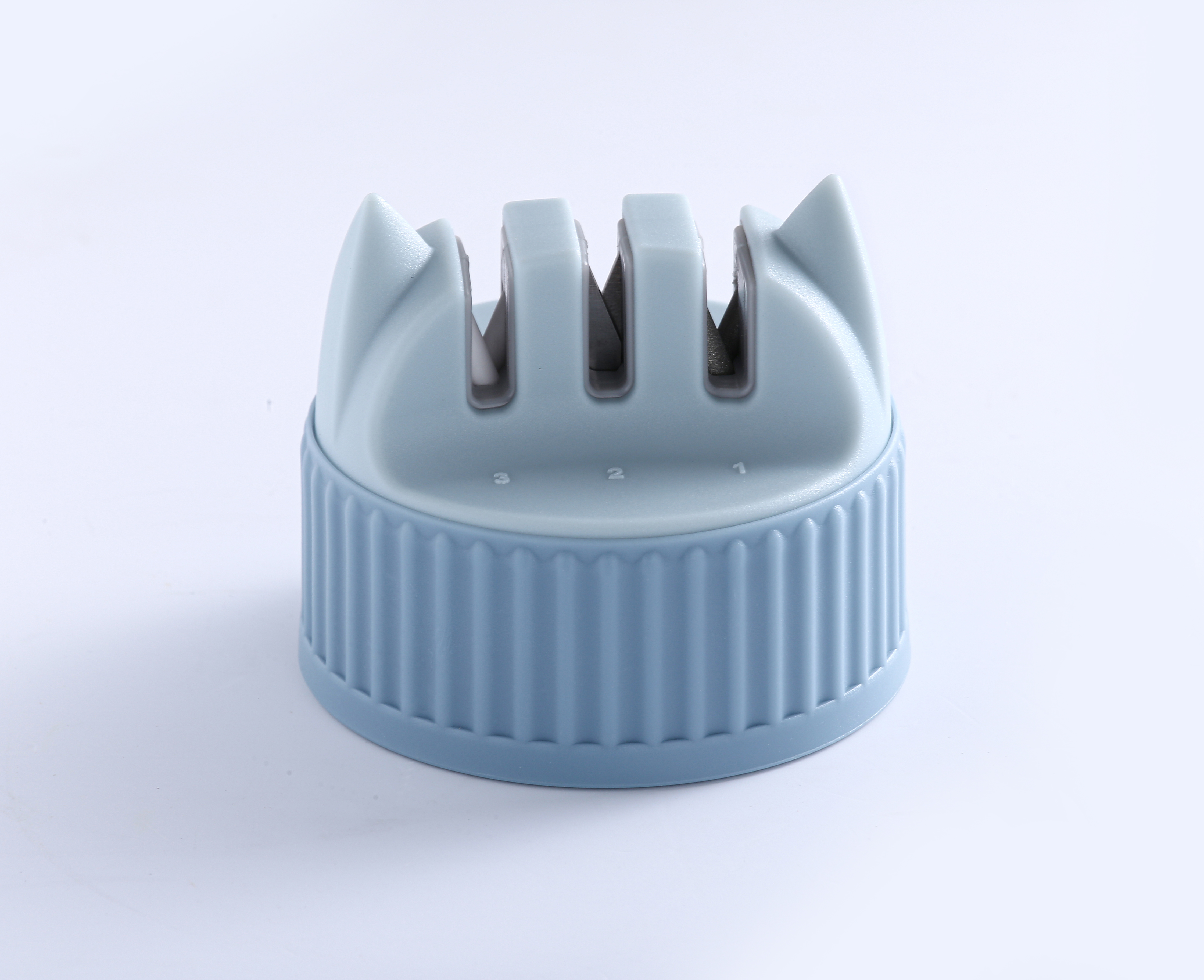 寻找完美的磨刀器工厂：质量与供应商