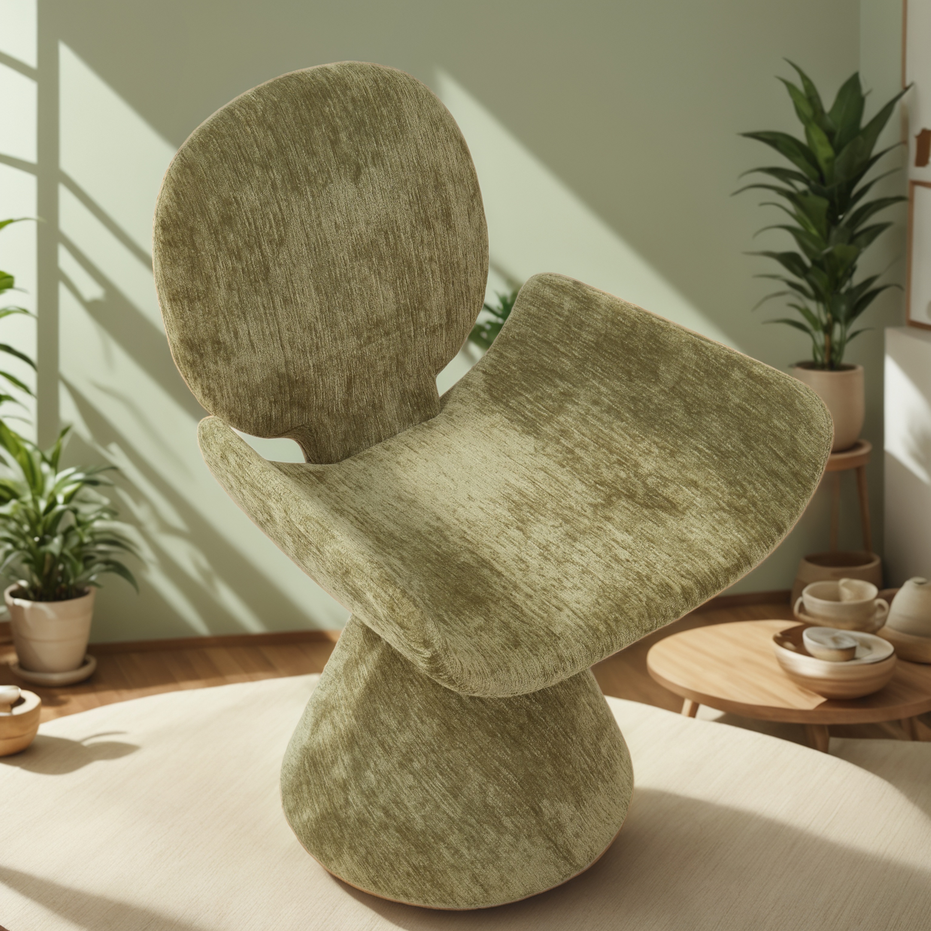 dining chair