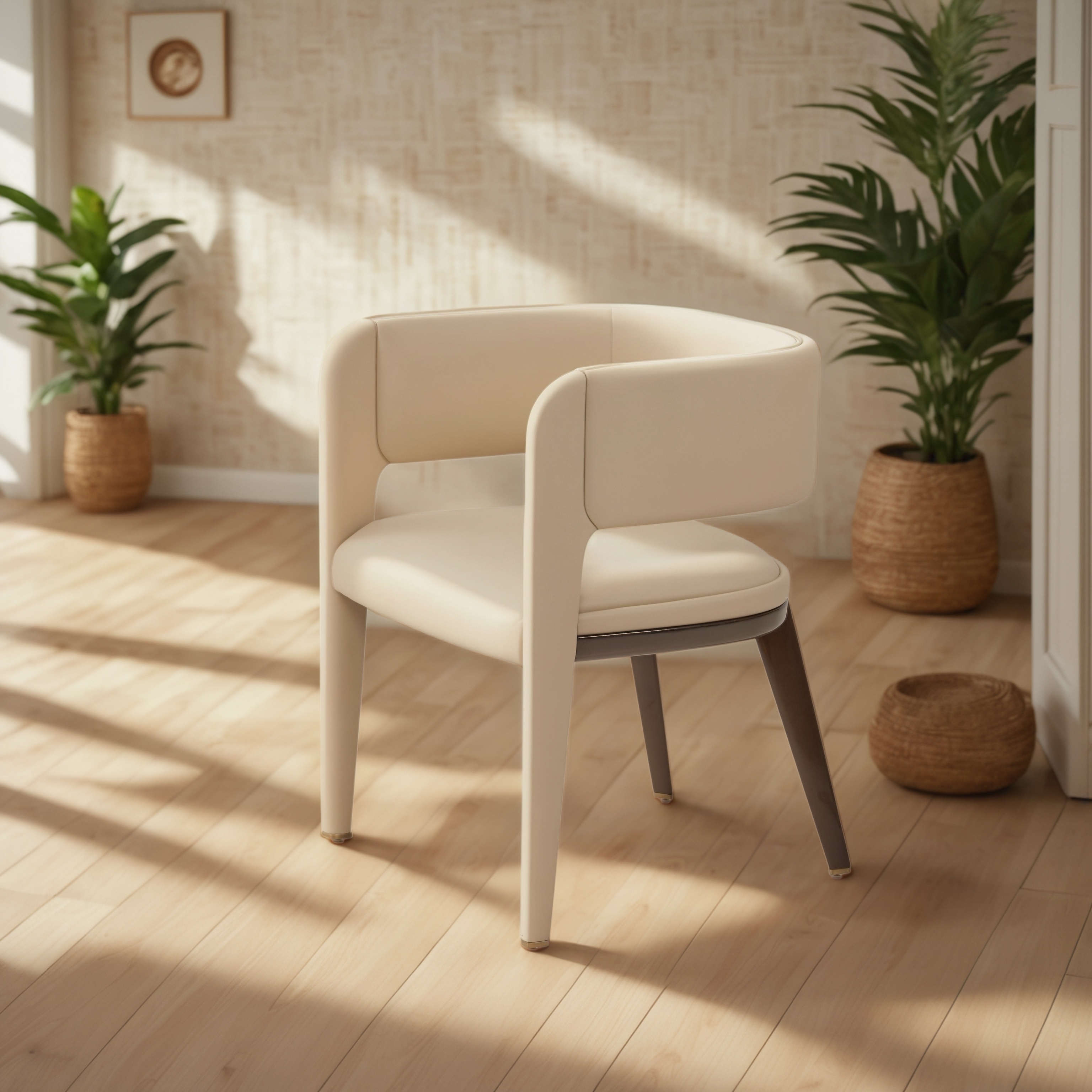 Dining Chair