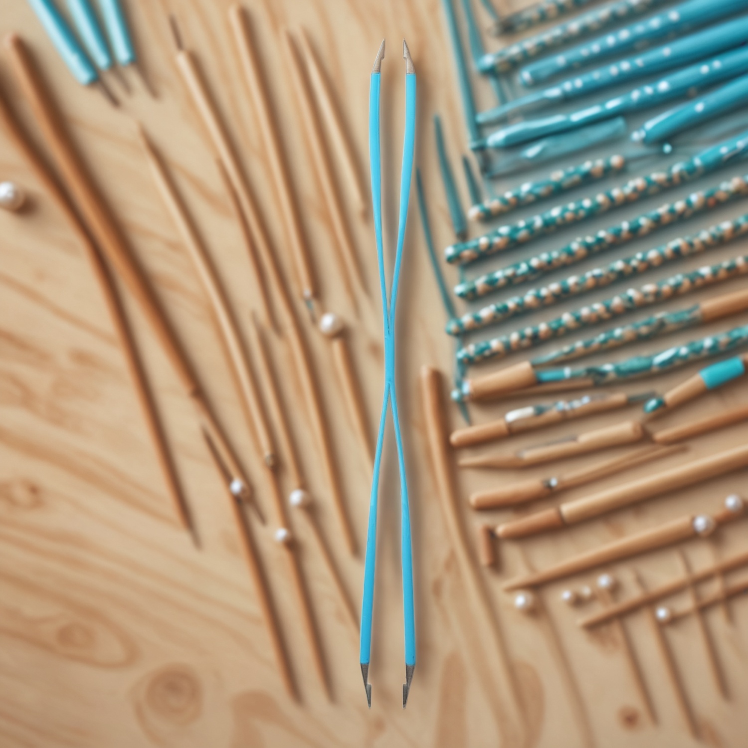 Pinzetten Großhandel: Unverzichtbare Beauty-Tools