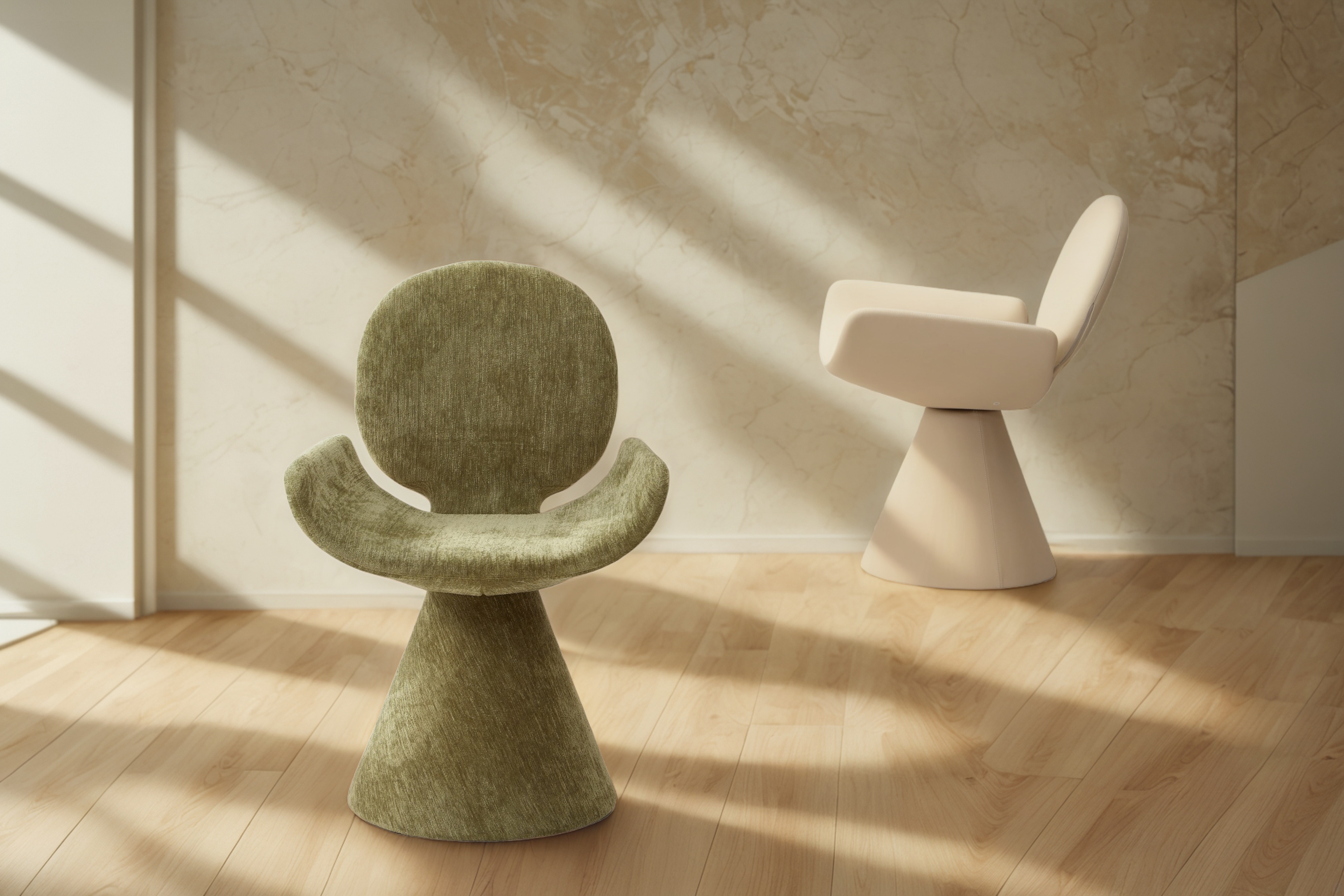 Dining Chair